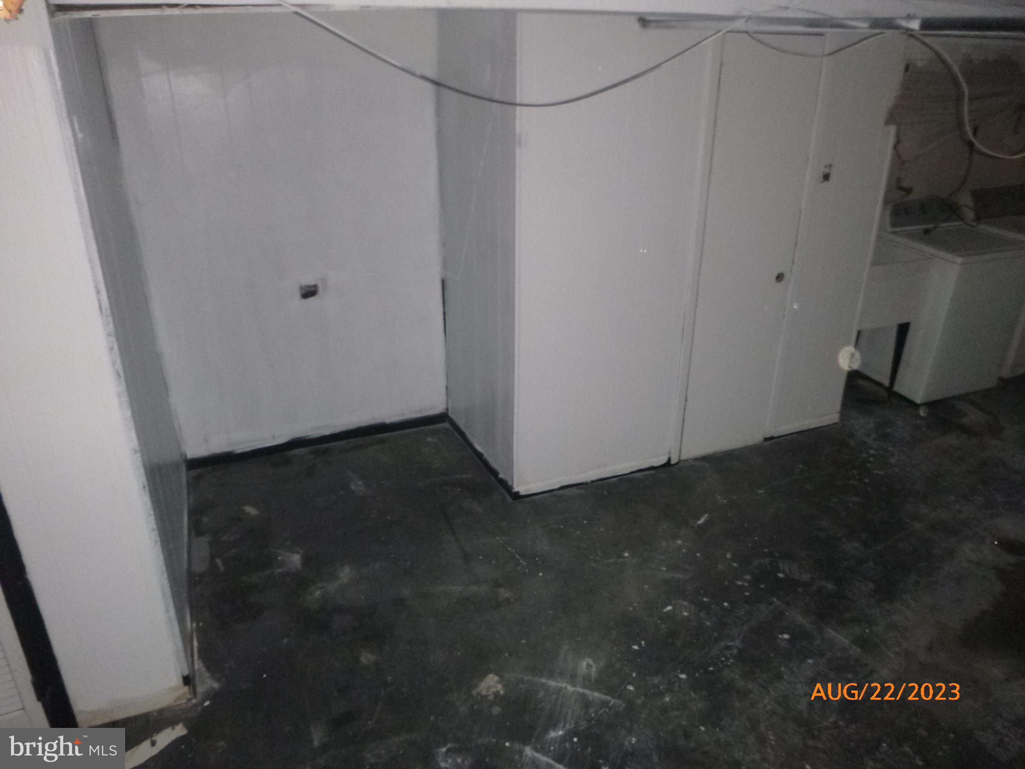 FELTONVILLE - Residential