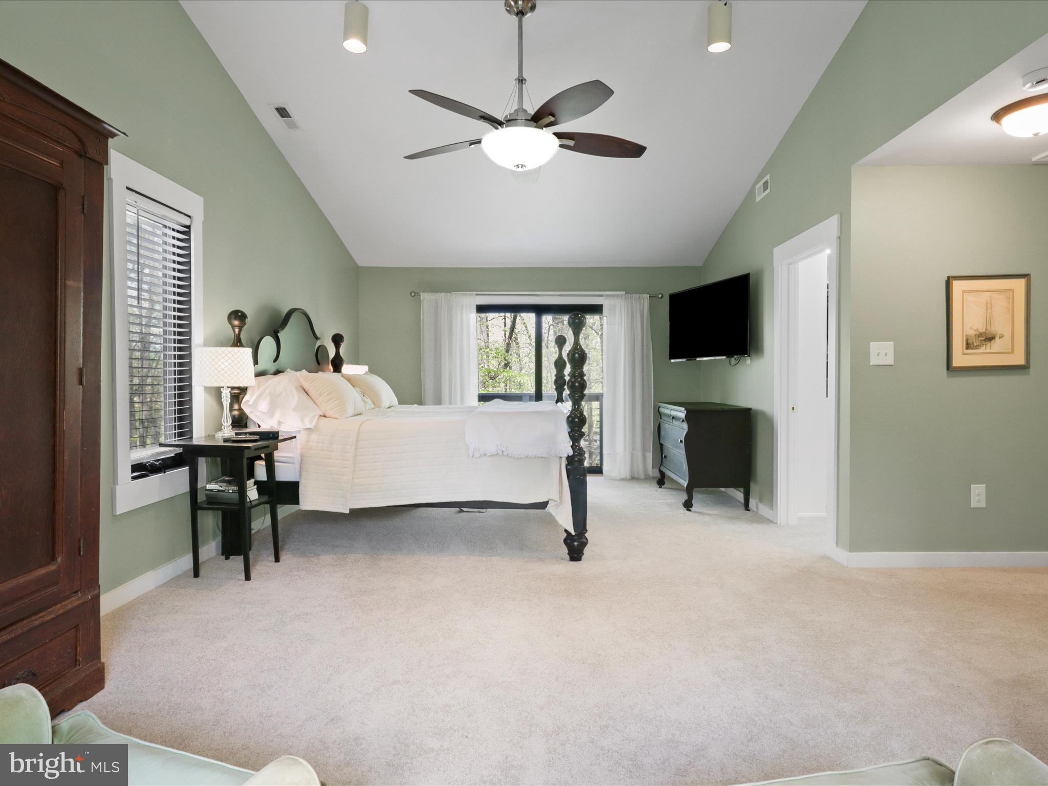 FRANKLIN FOREST - Residential