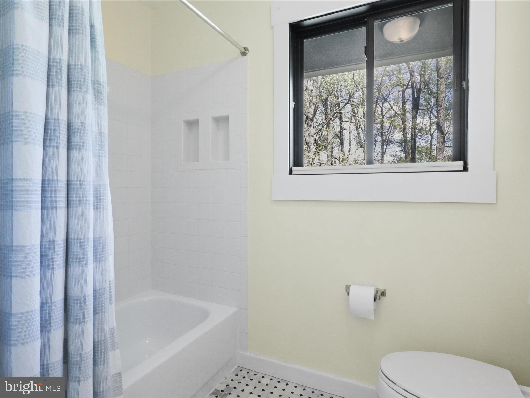 FRANKLIN FOREST - Residential