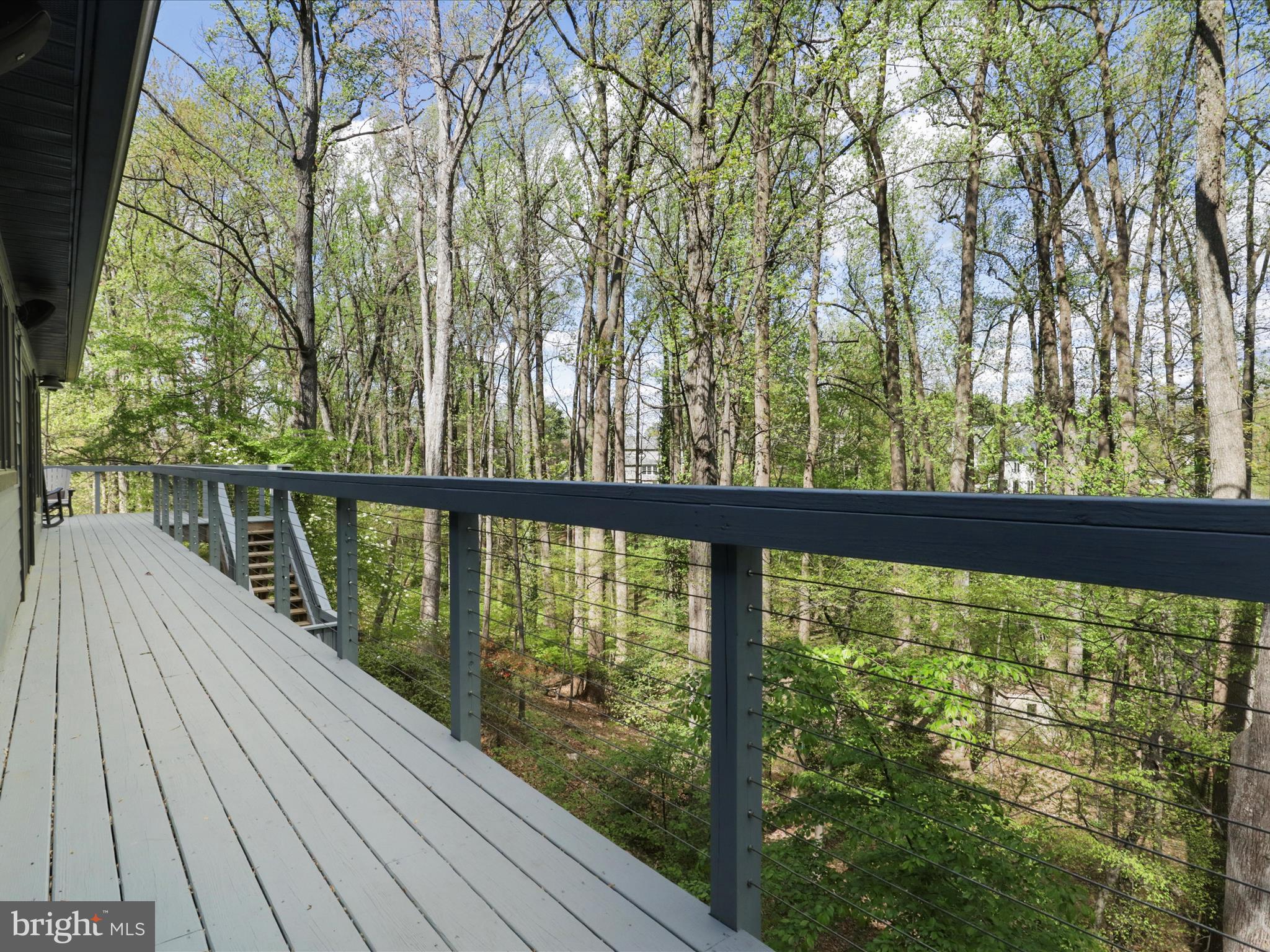 FRANKLIN FOREST - Residential