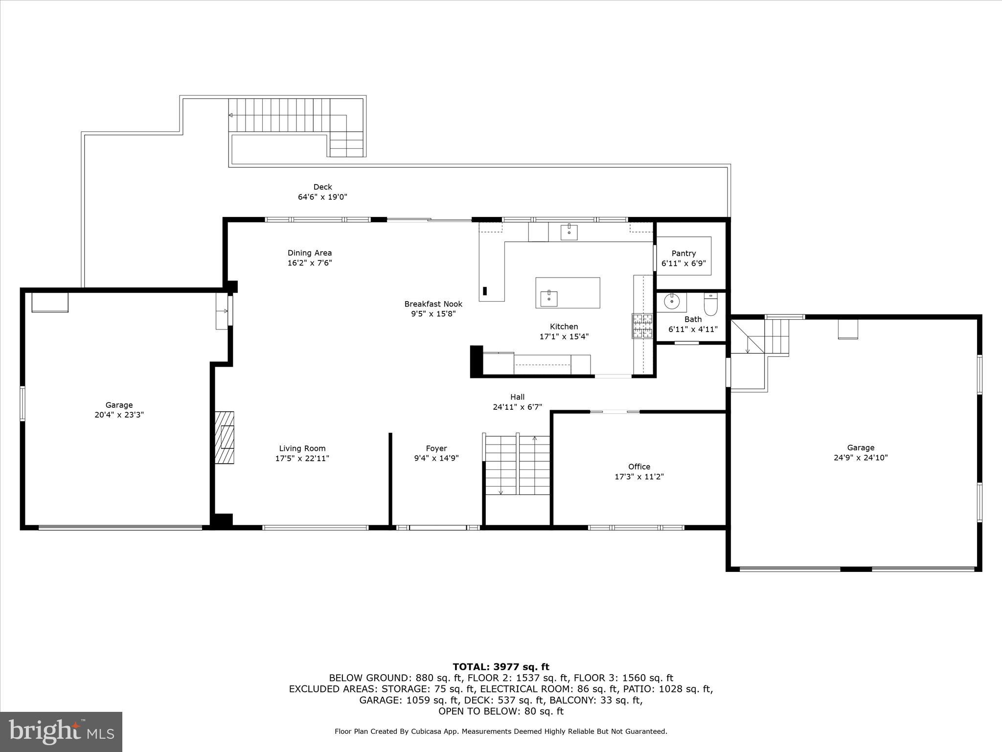 FRANKLIN FOREST - Residential