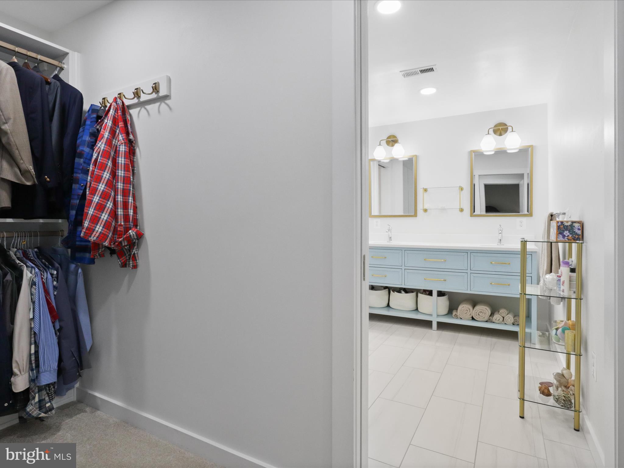 FRANKLIN FOREST - Residential