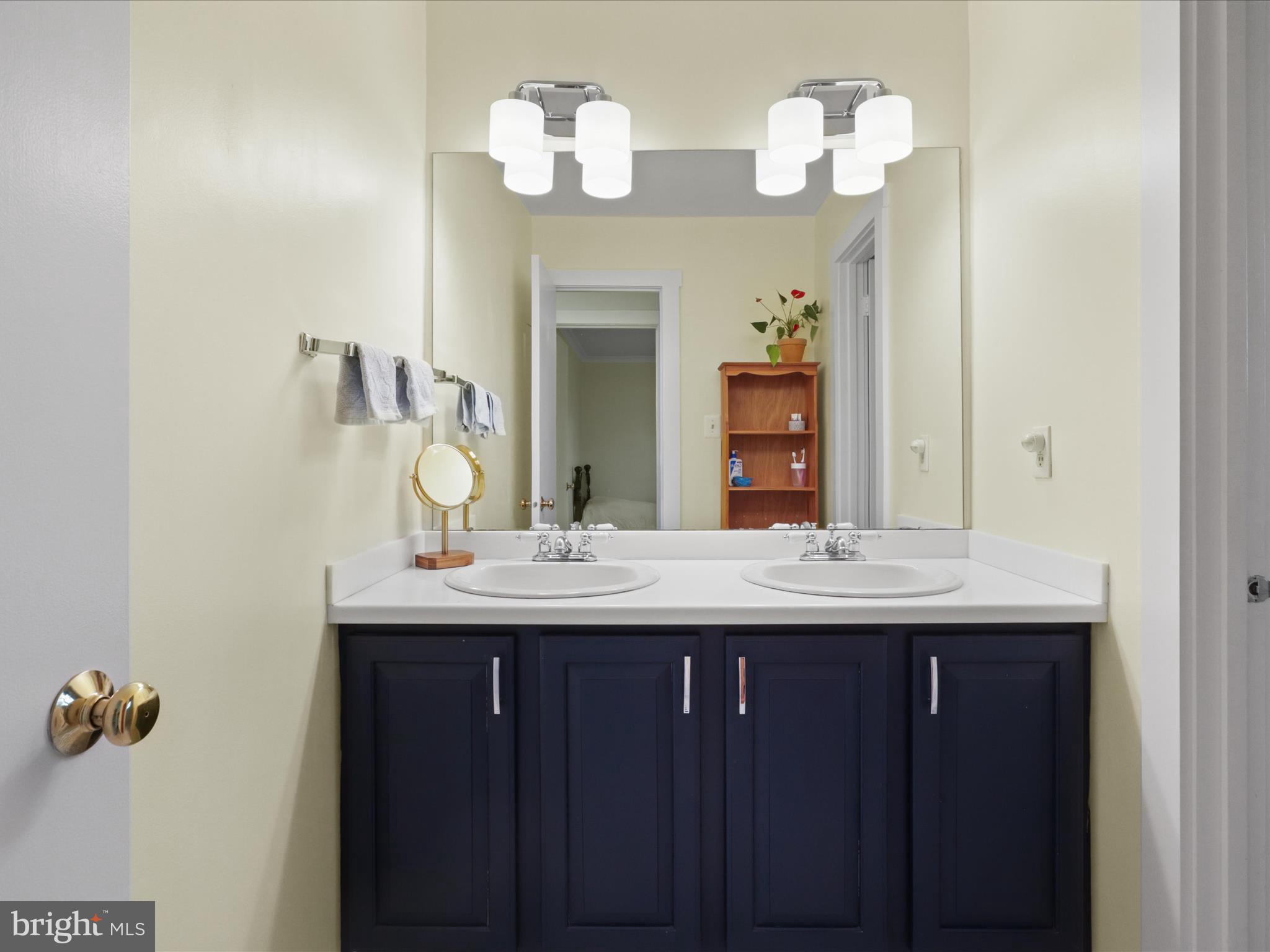 FRANKLIN FOREST - Residential