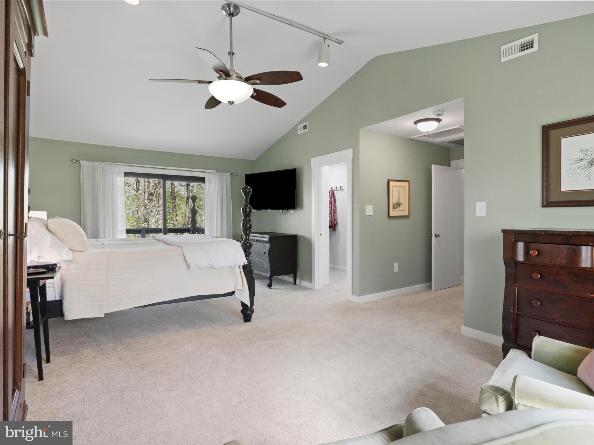 FRANKLIN FOREST - Residential