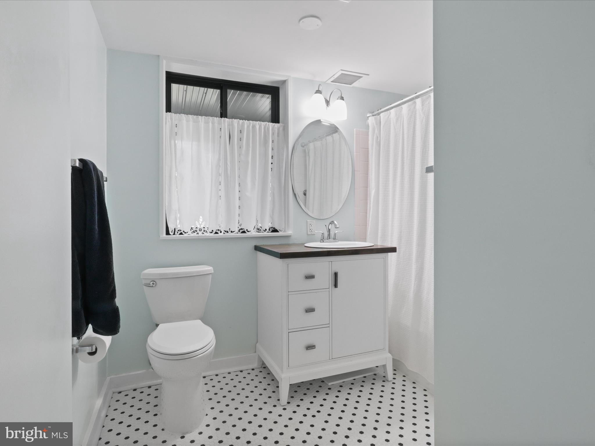 FRANKLIN FOREST - Residential