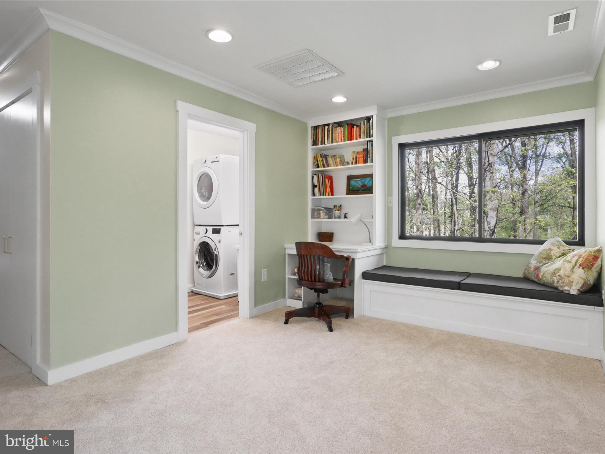 FRANKLIN FOREST - Residential