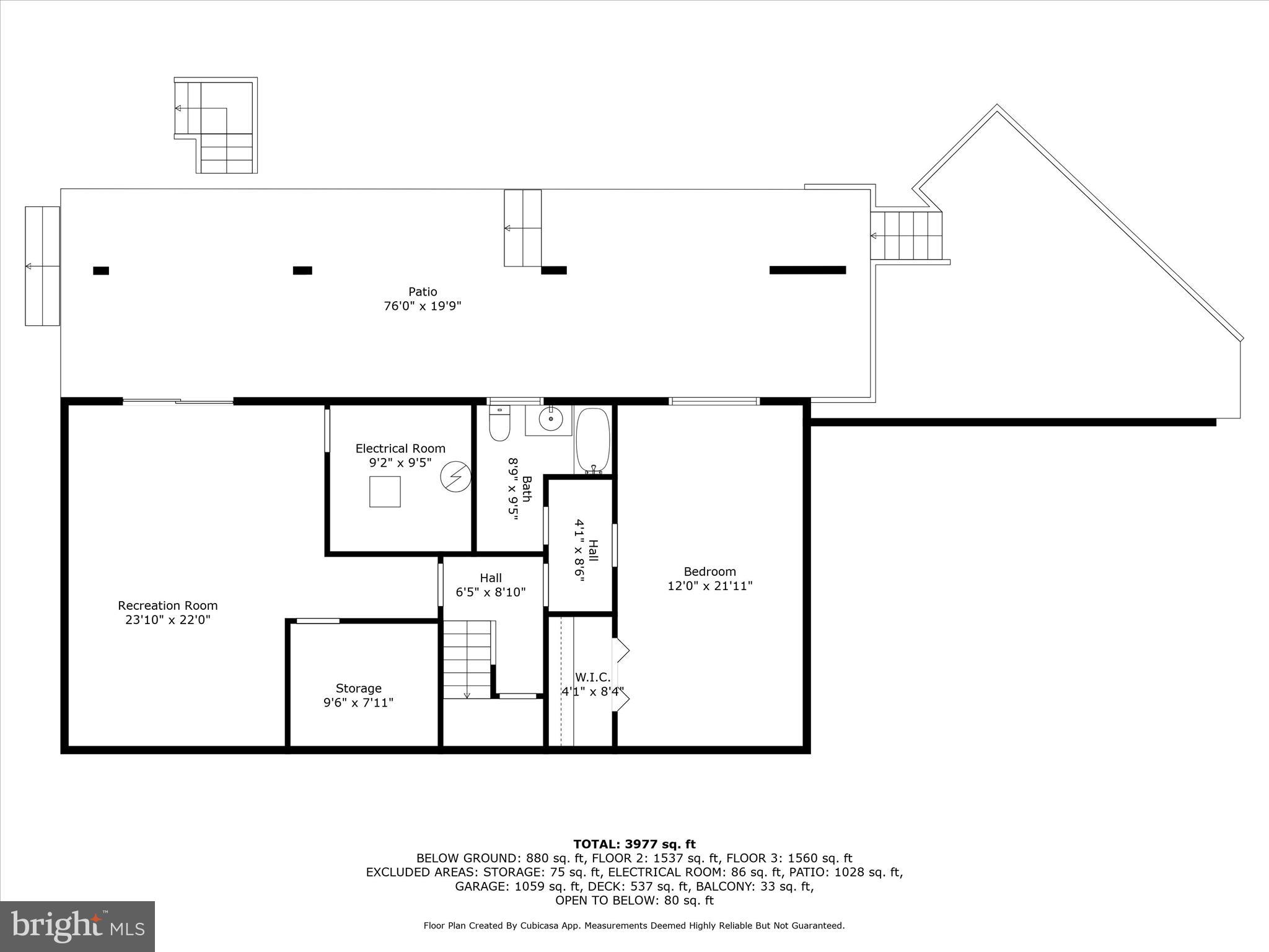 FRANKLIN FOREST - Residential