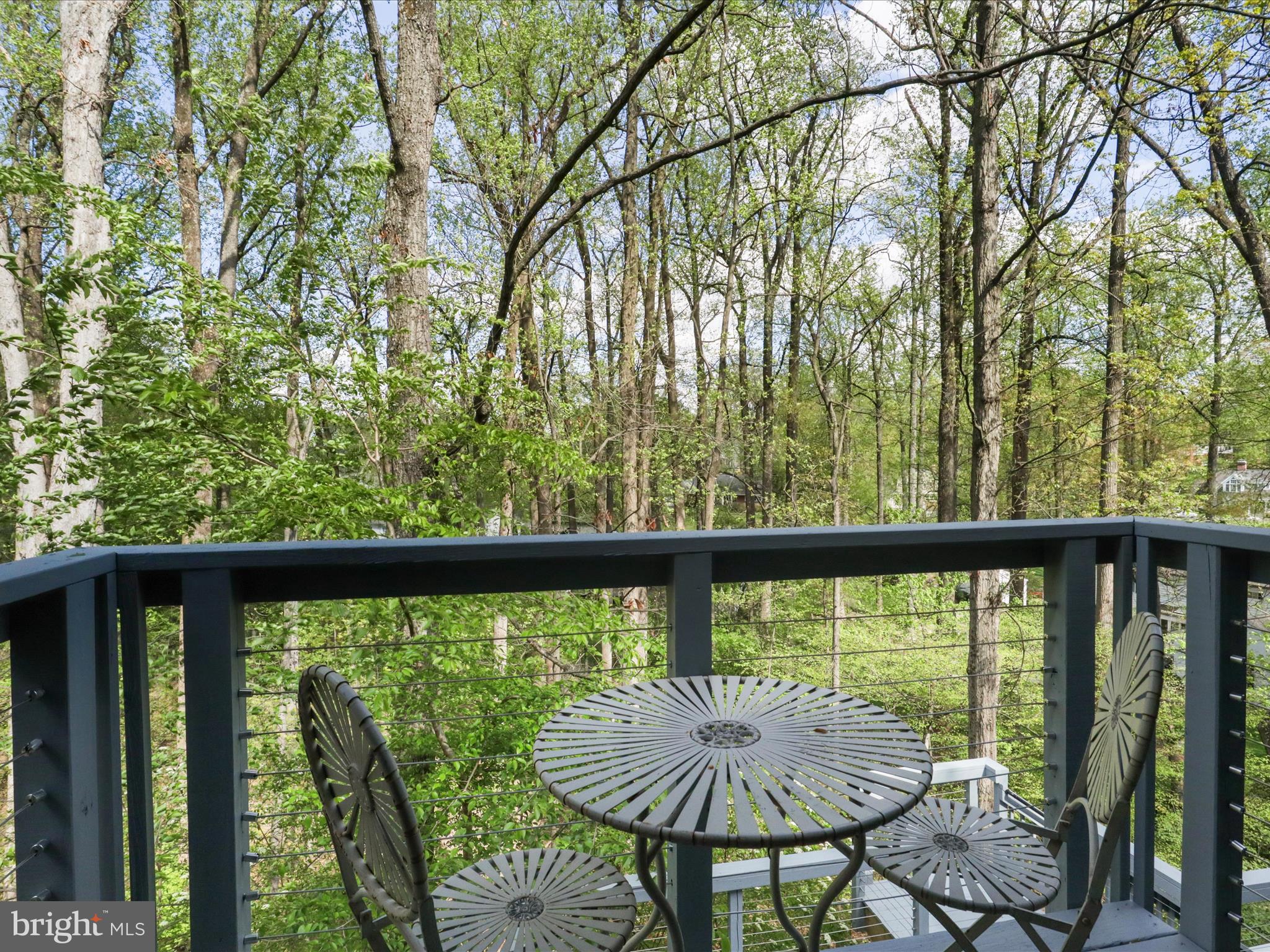 FRANKLIN FOREST - Residential