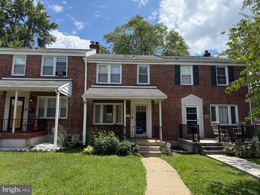 5509 MEDWICK GARTH S, CATONSVILLE, MD 21228 - Image 7fe2b0a3b23d6e8ecc053efa129d5ac1/3221510316