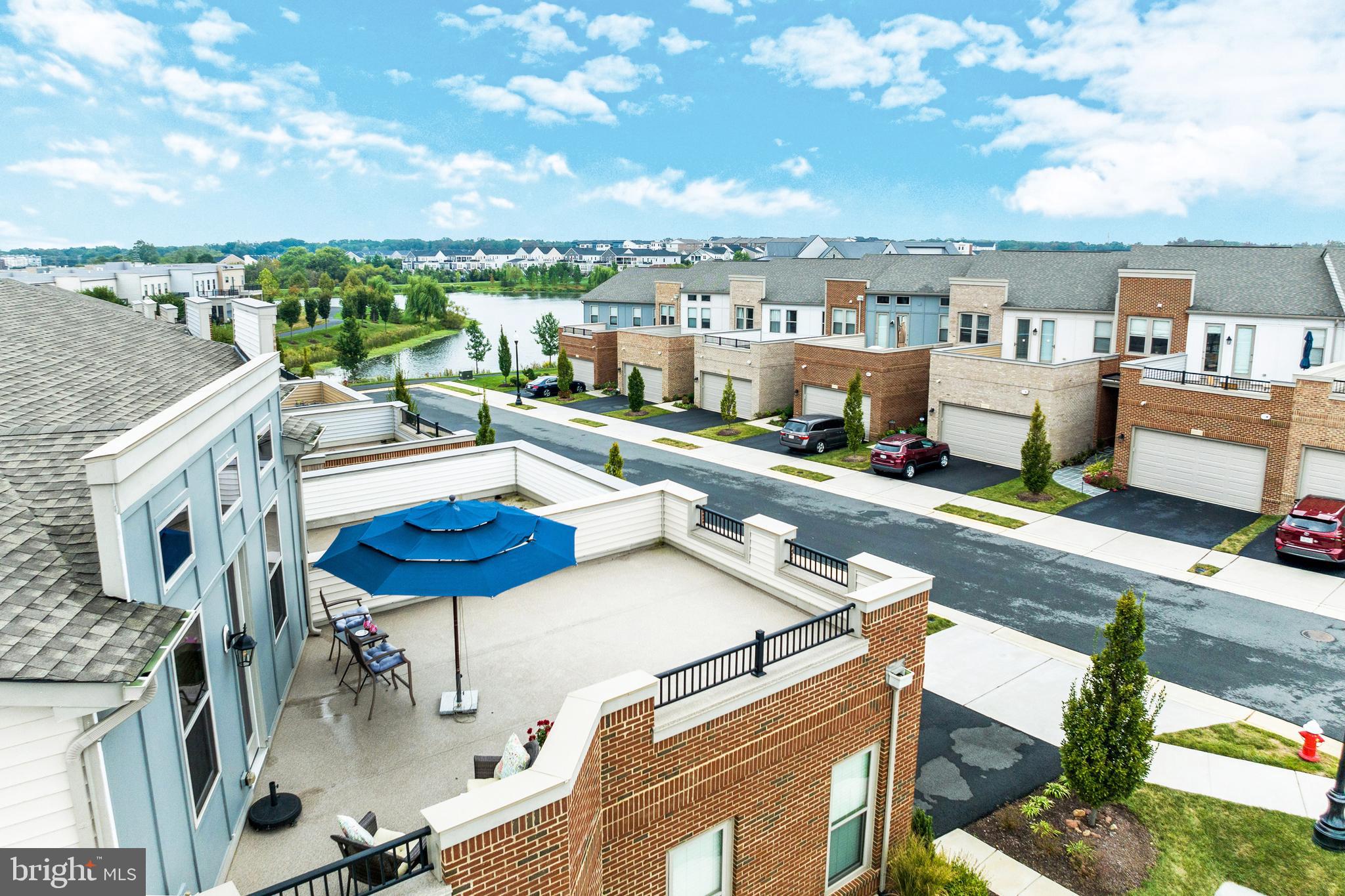 42788 MACBETH TERRACE