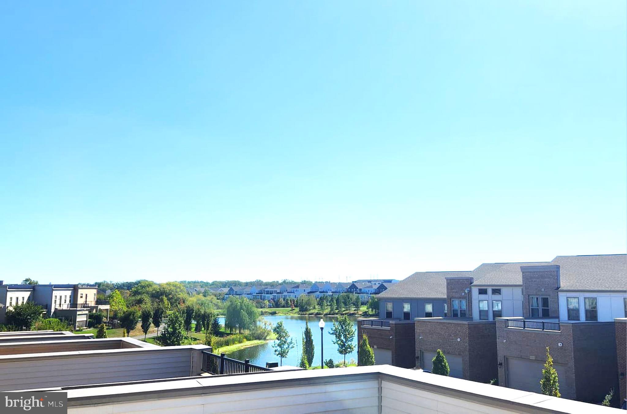 42788 MACBETH TERRACE