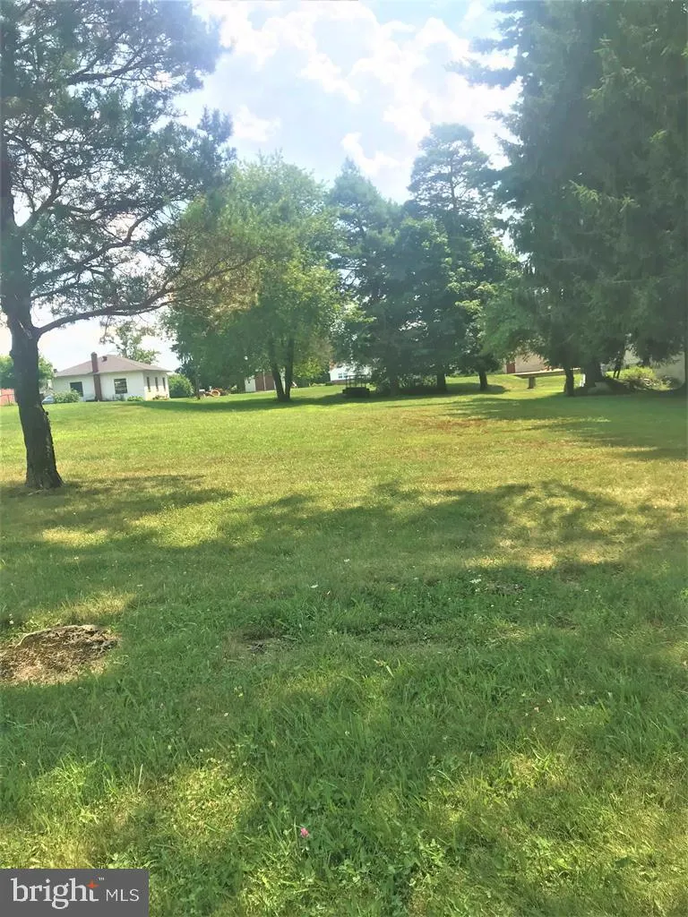 415 George Street, Houtzdale, PA 16651