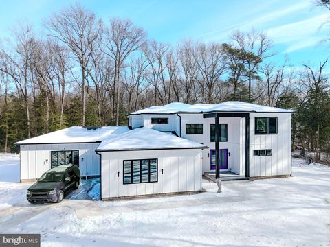 Homes For Sale - 35038 Promised Land Lane<br/> FRANKFORD, DE 19945