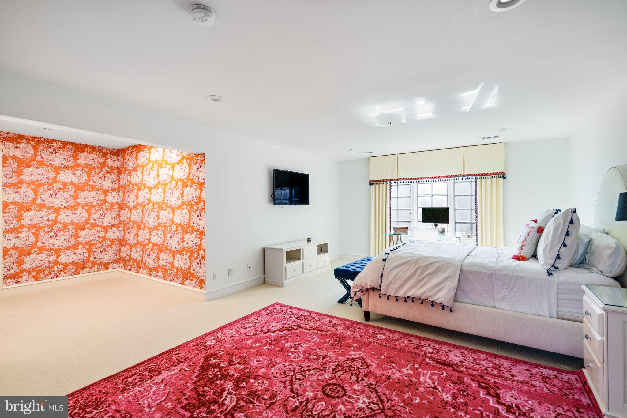 WRENFIELD - Residential