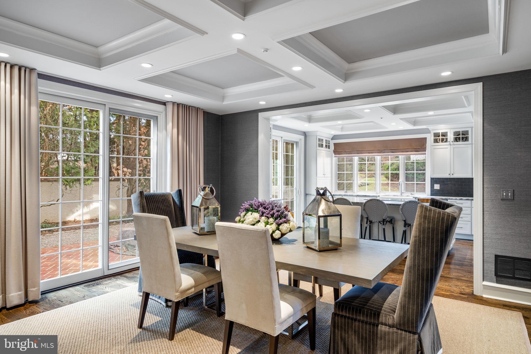 WRENFIELD - Residential