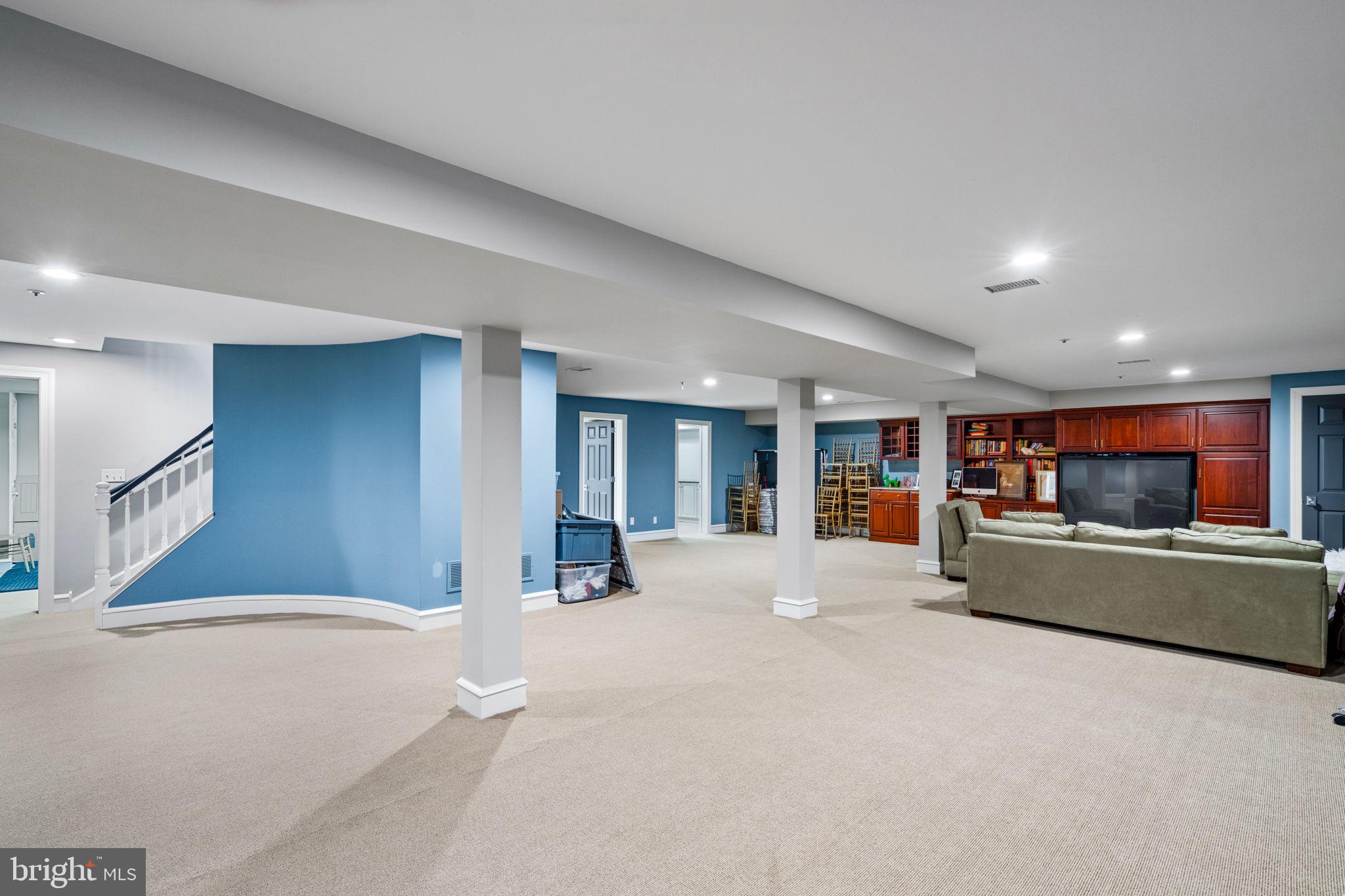 WRENFIELD - Residential
