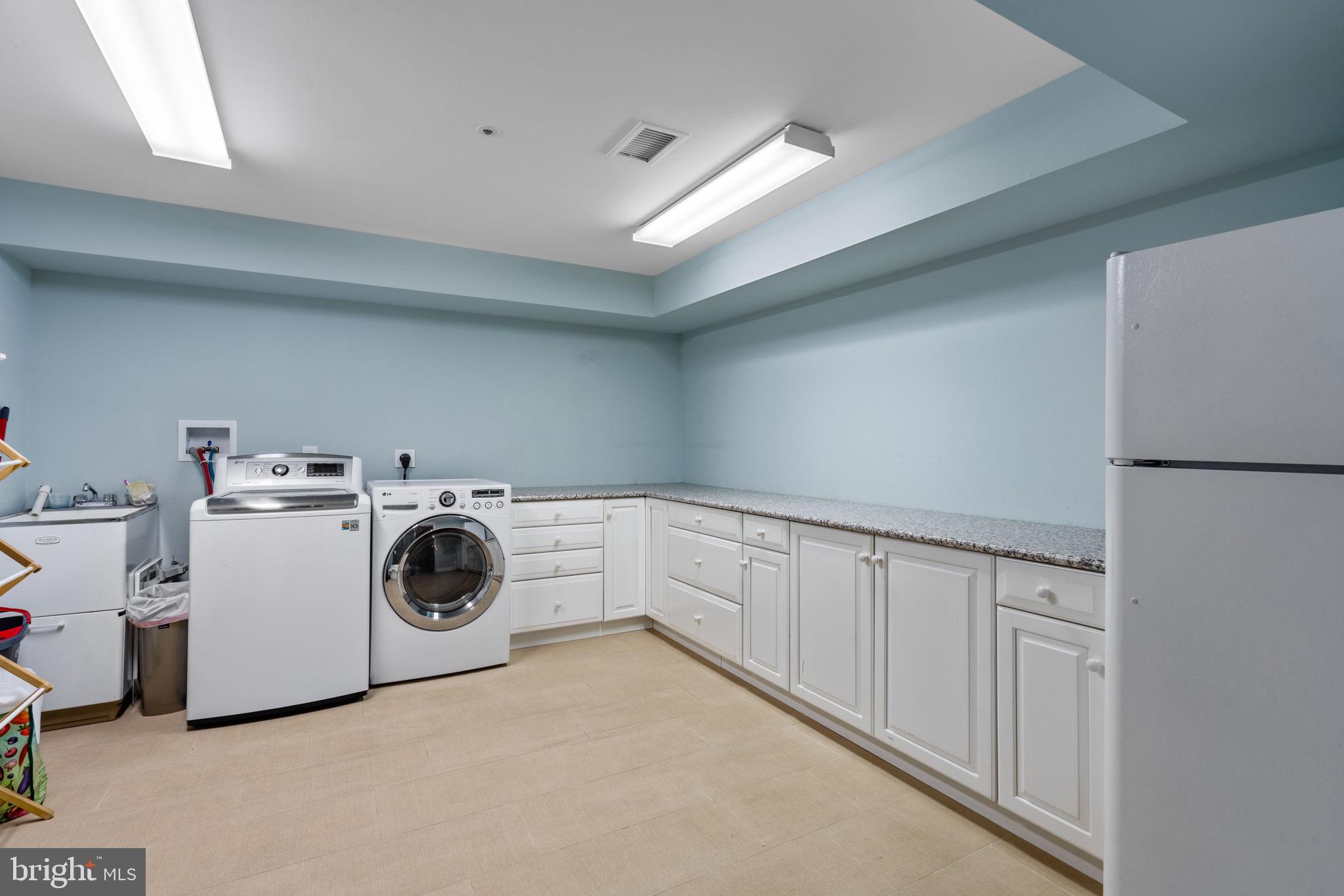WRENFIELD - Residential