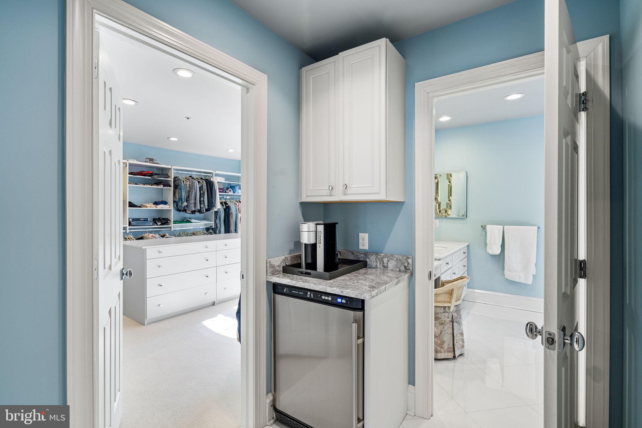 WRENFIELD - Residential