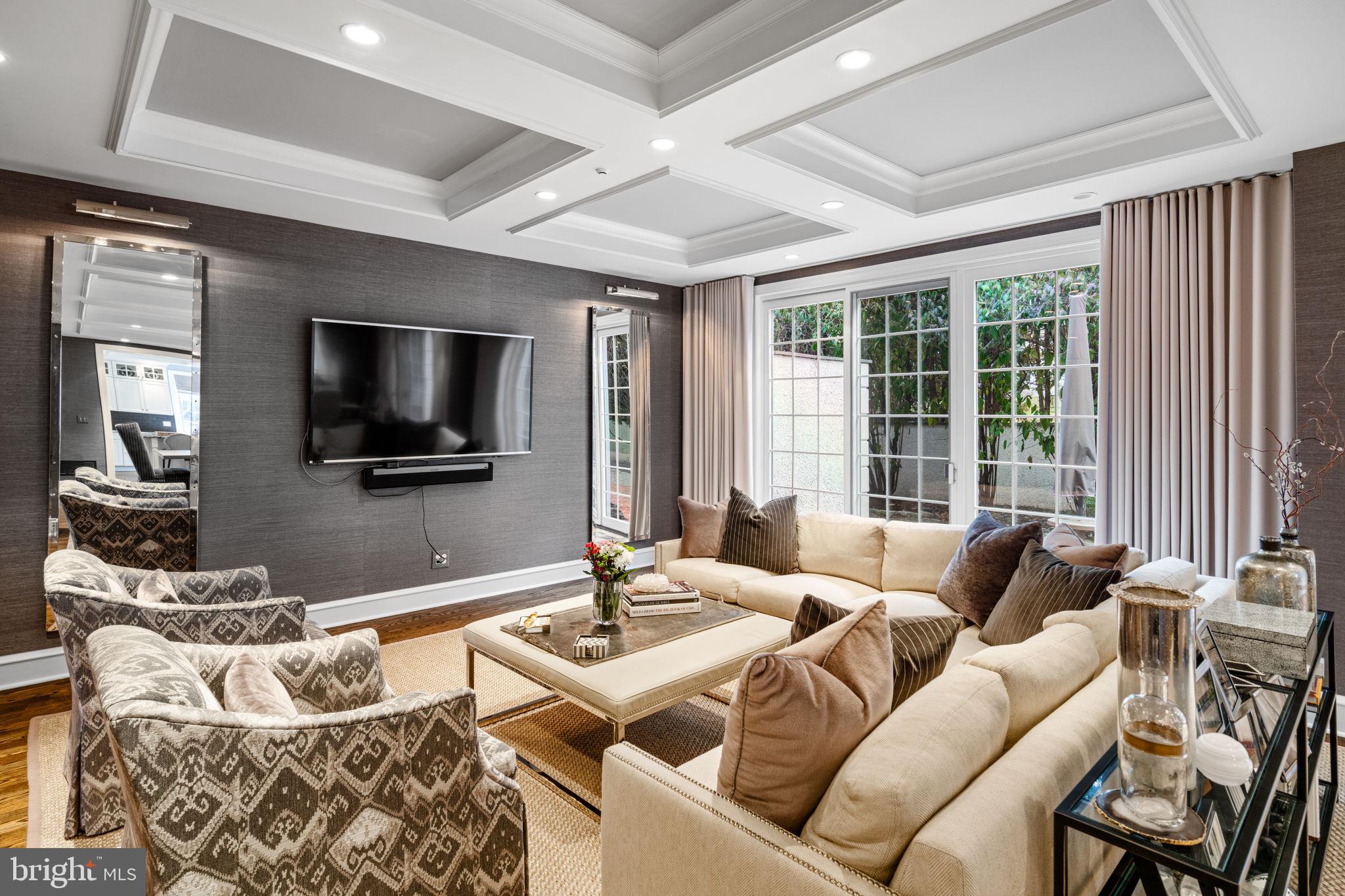 WRENFIELD - Residential