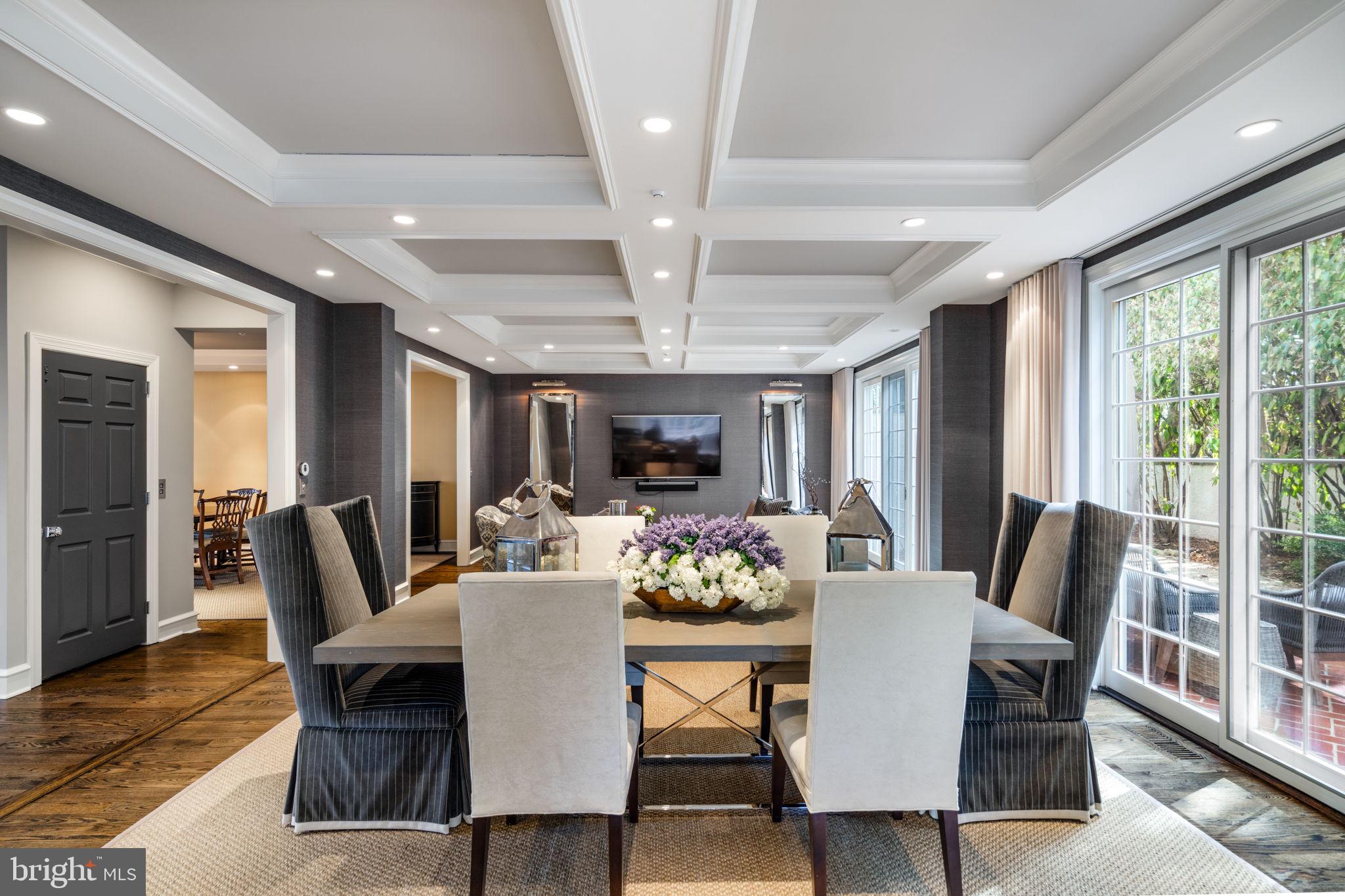 WRENFIELD - Residential