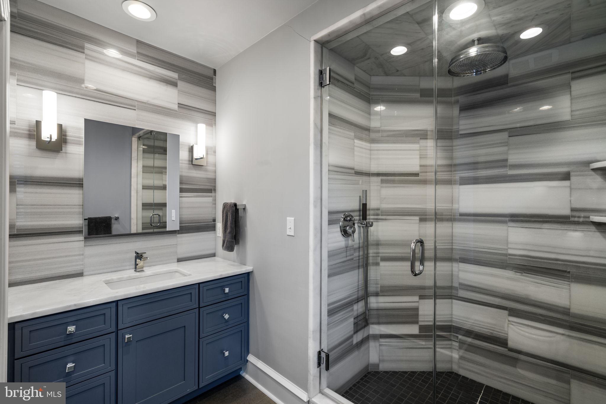 WRENFIELD - Residential