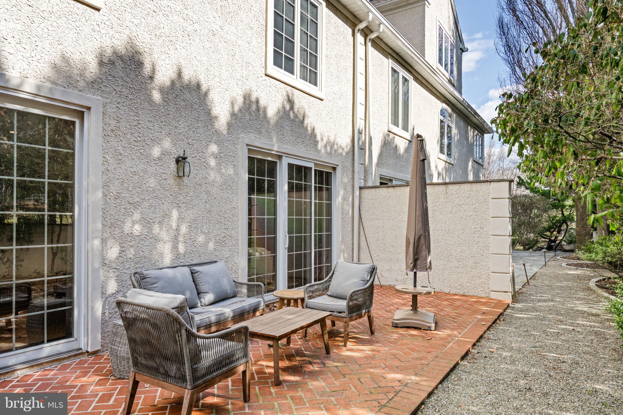 WRENFIELD - Residential