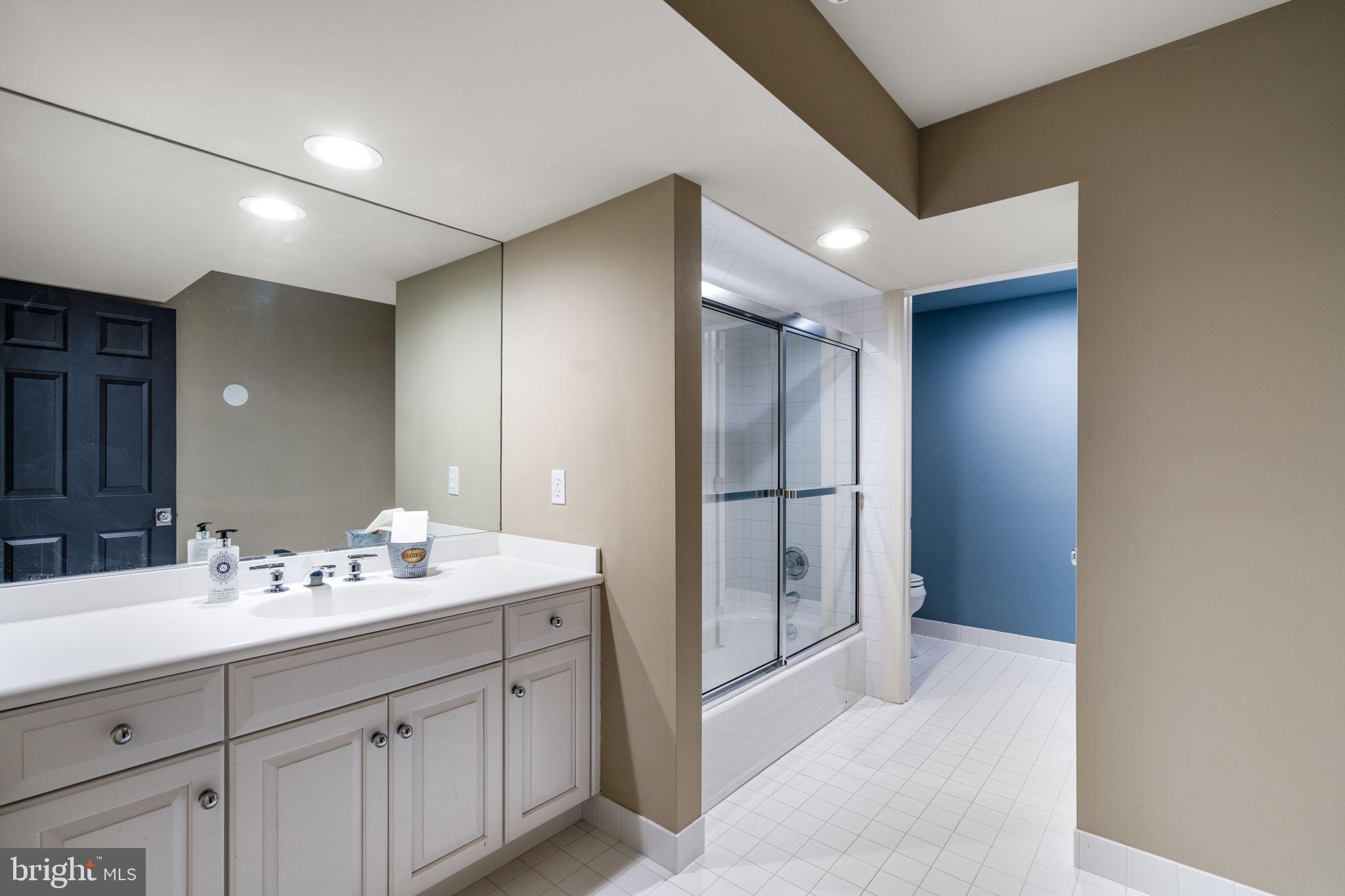 WRENFIELD - Residential
