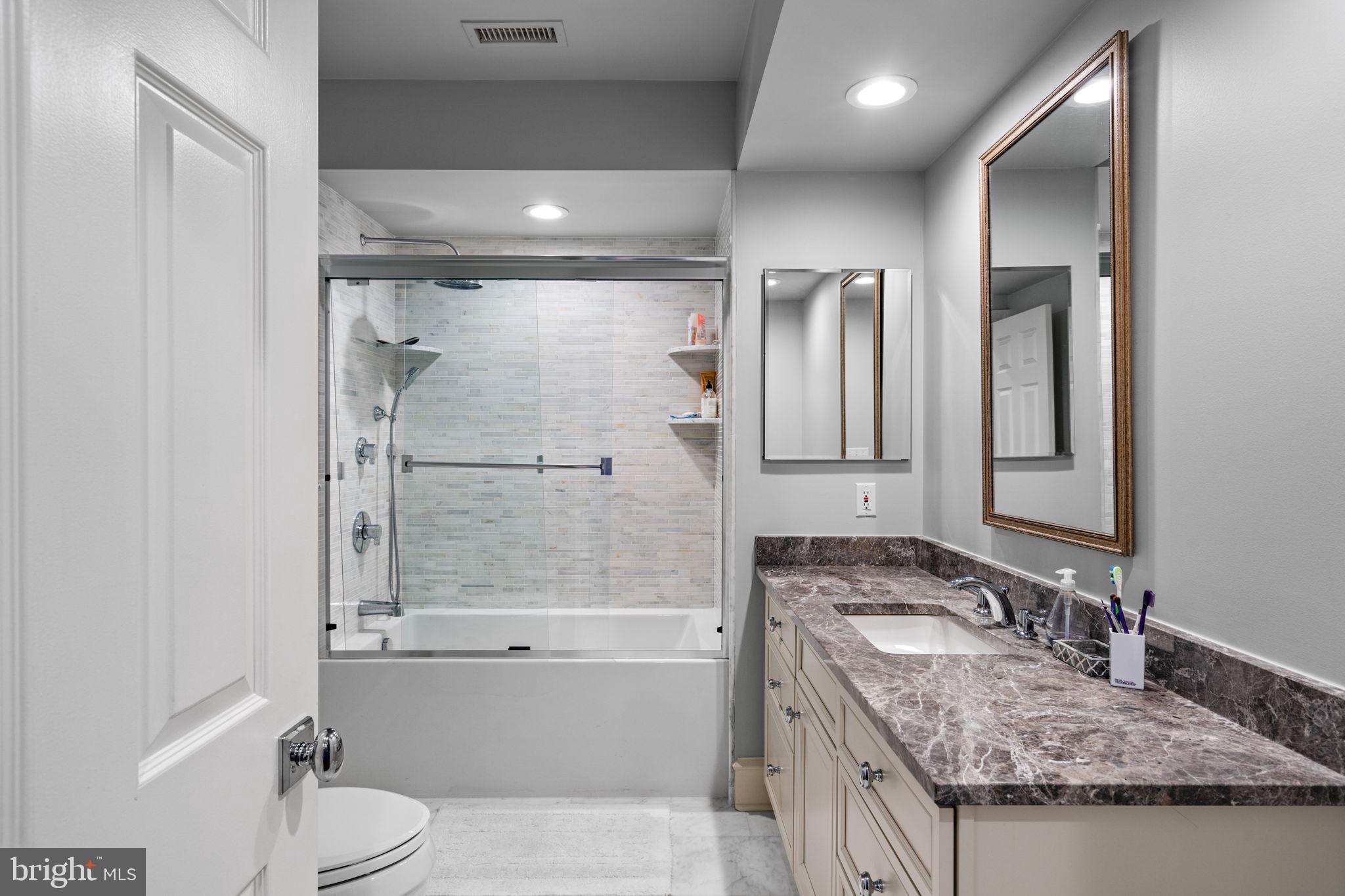 WRENFIELD - Residential