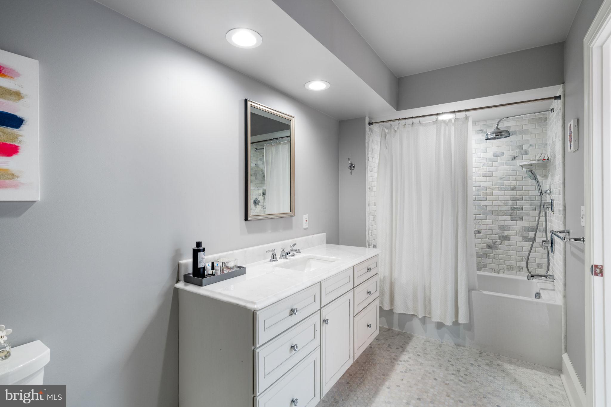 WRENFIELD - Residential