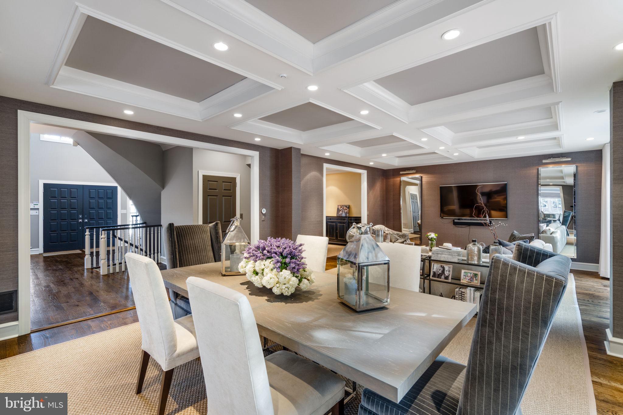 WRENFIELD - Residential