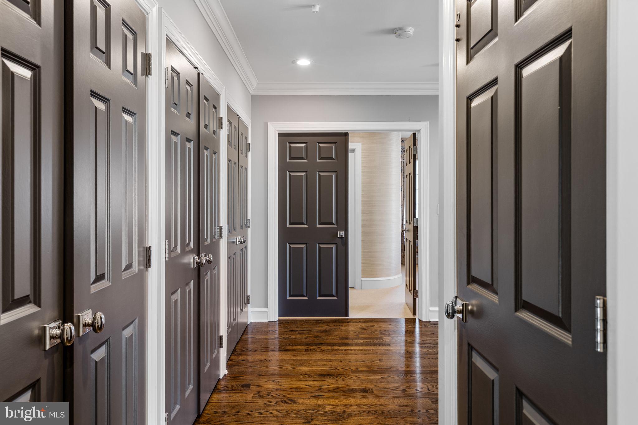 WRENFIELD - Residential