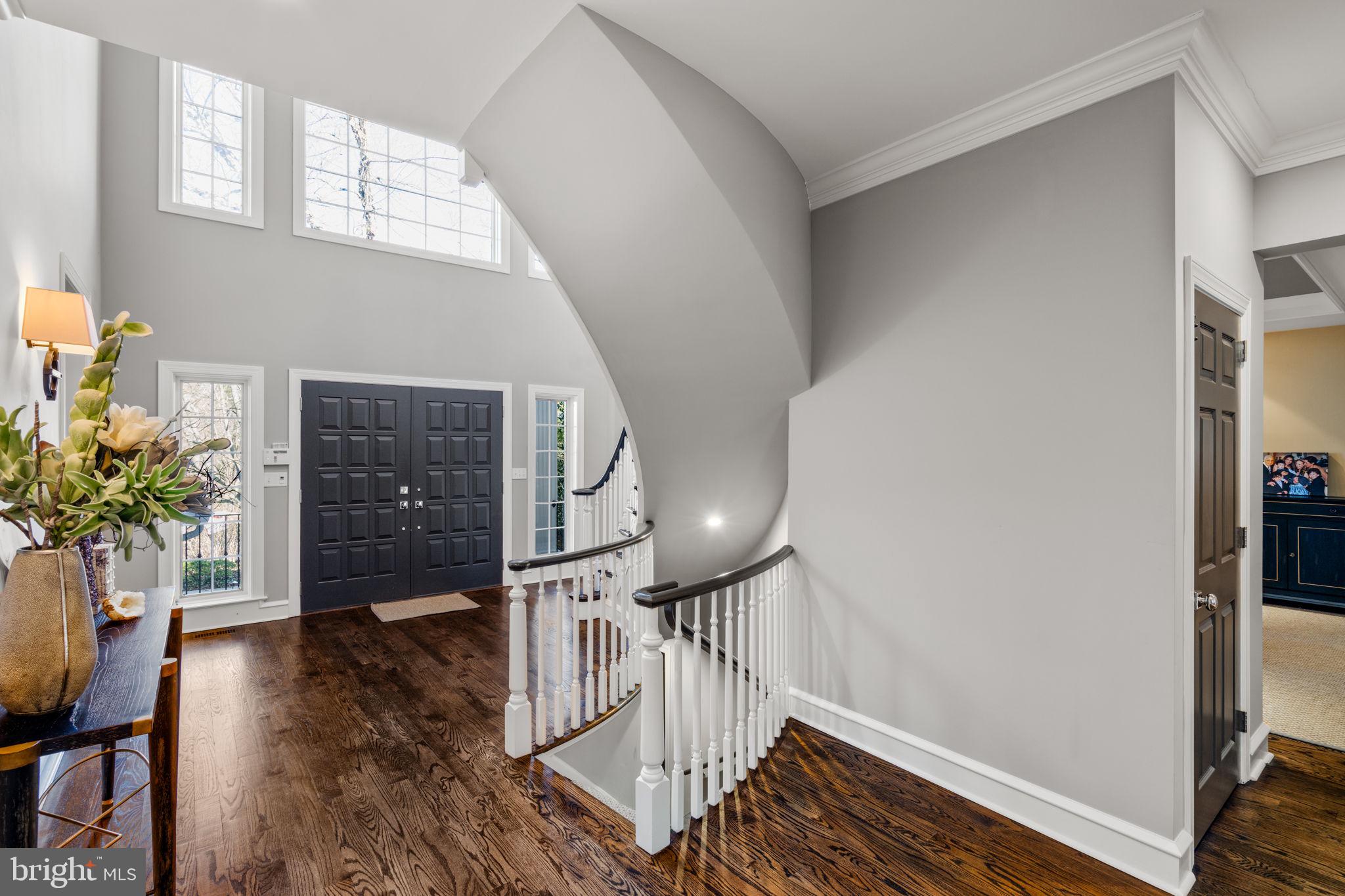 WRENFIELD - Residential