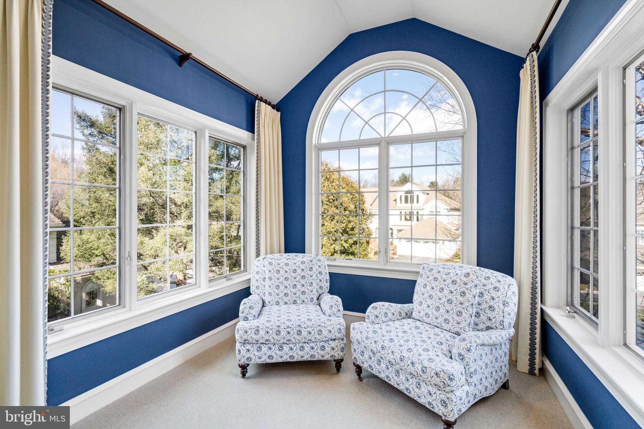 WRENFIELD - Residential