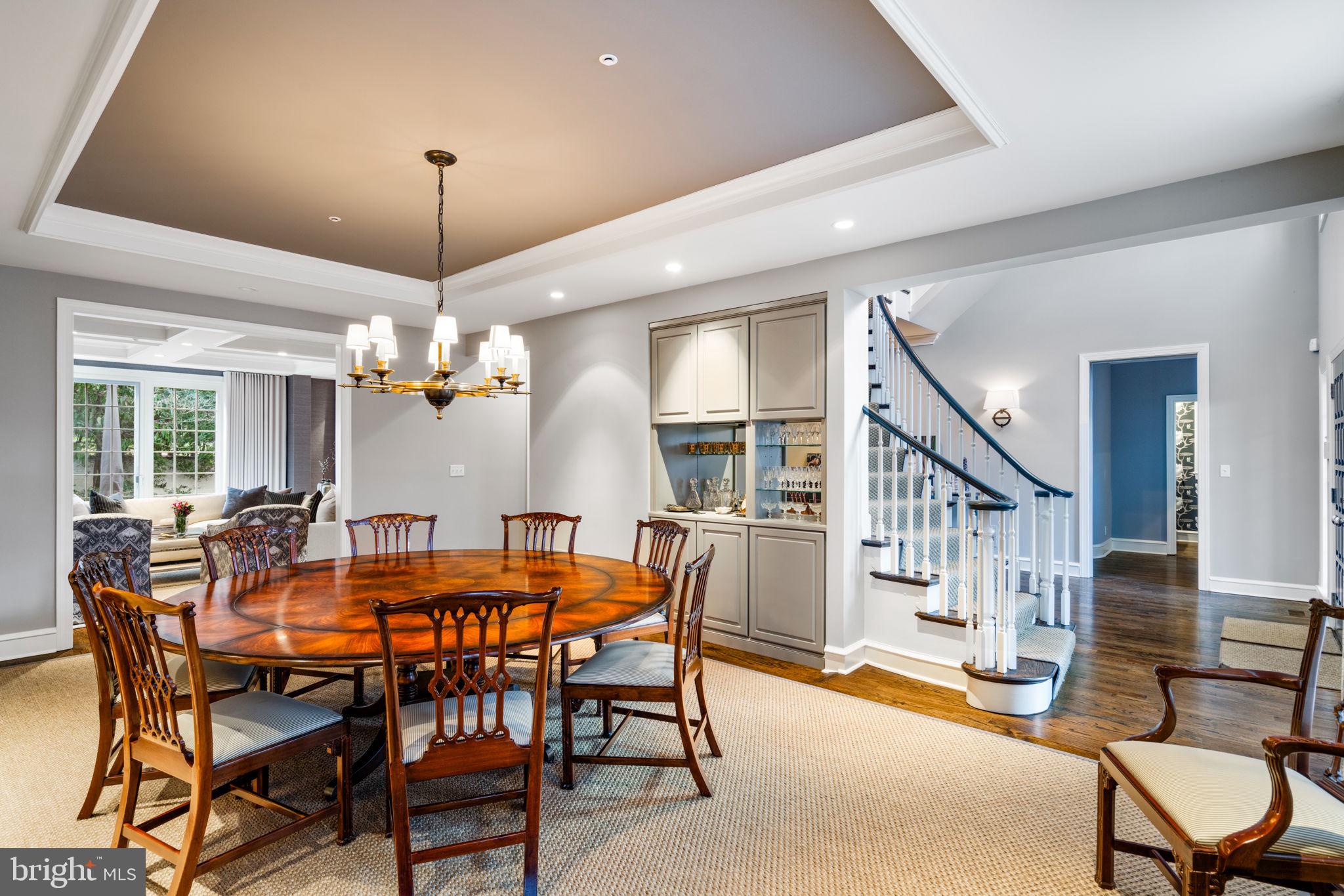 WRENFIELD - Residential