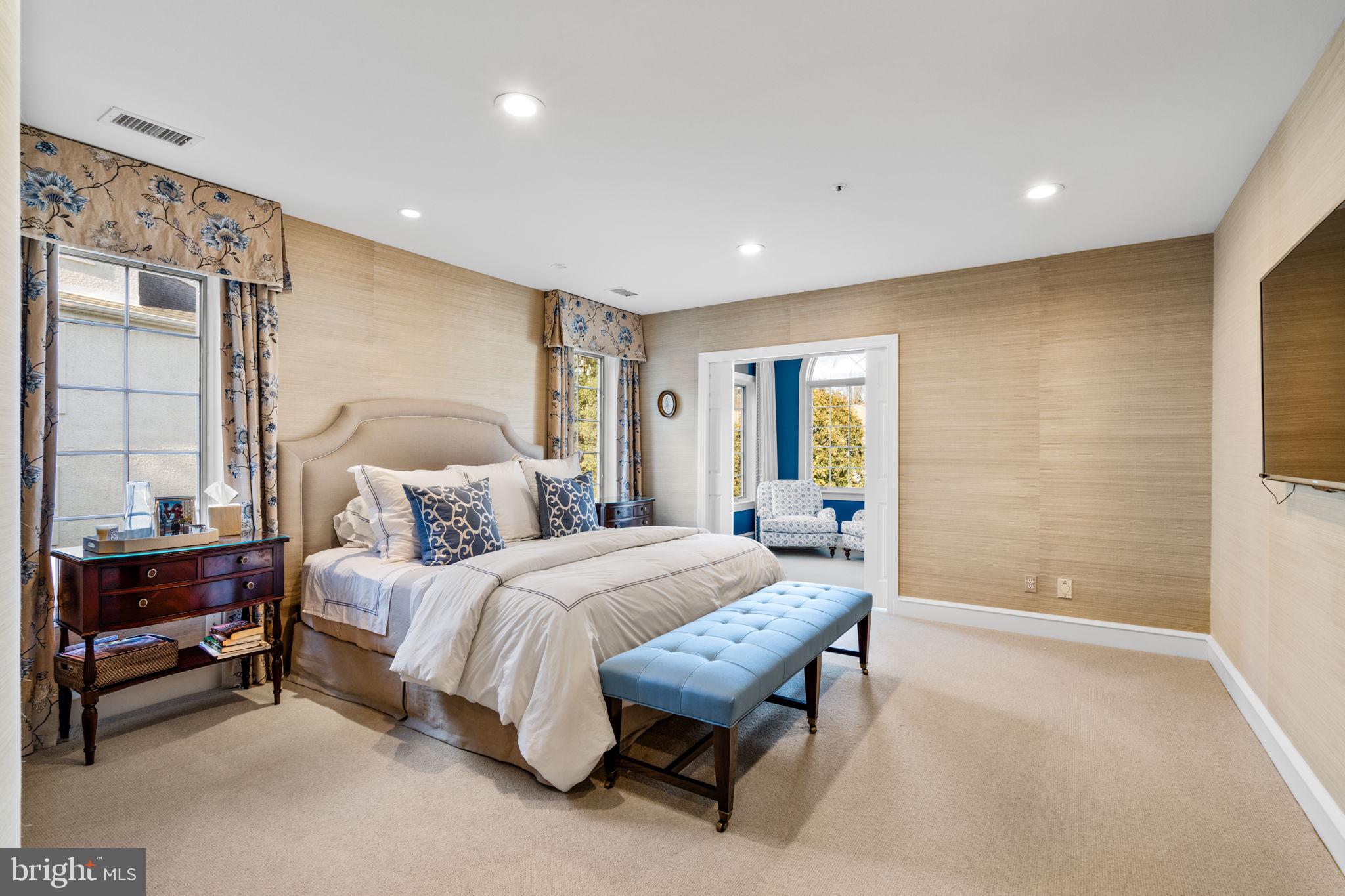 WRENFIELD - Residential