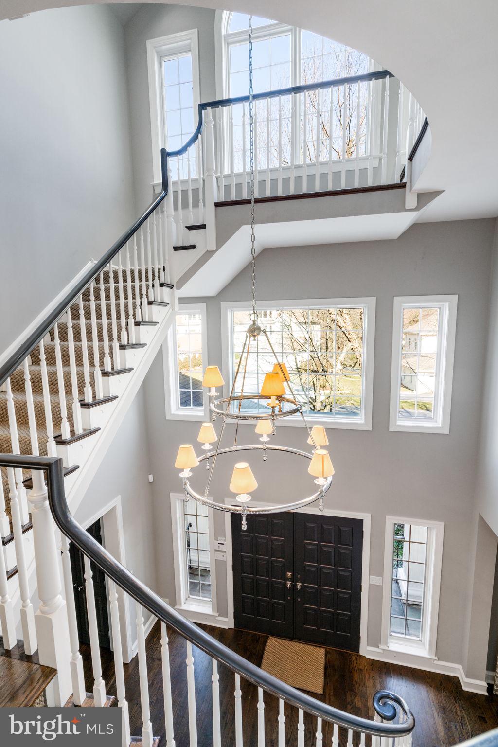 WRENFIELD - Residential