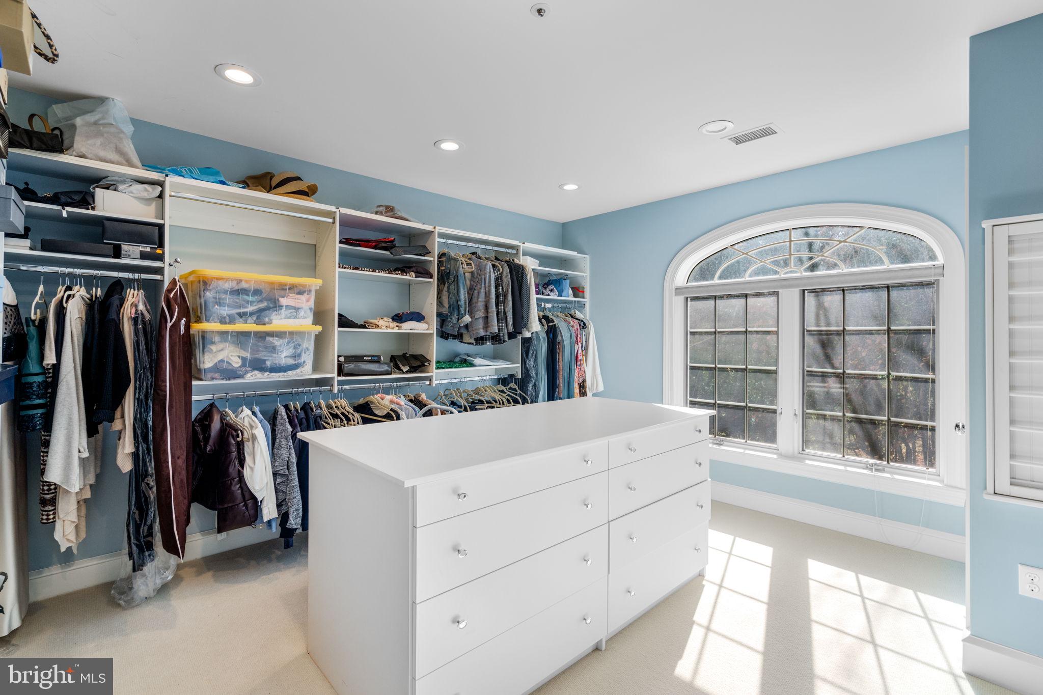 WRENFIELD - Residential