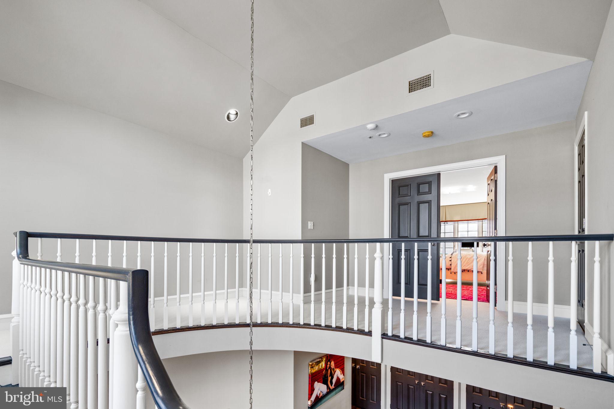 WRENFIELD - Residential
