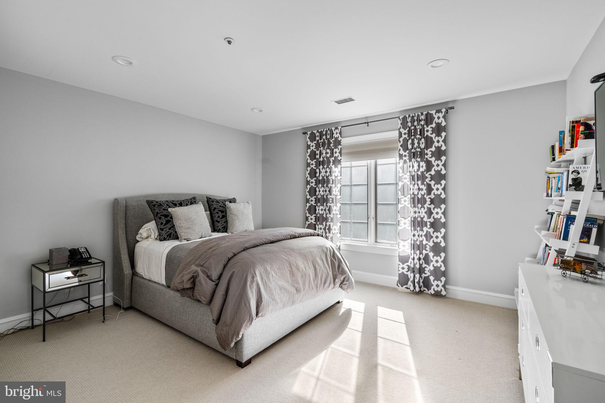 WRENFIELD - Residential