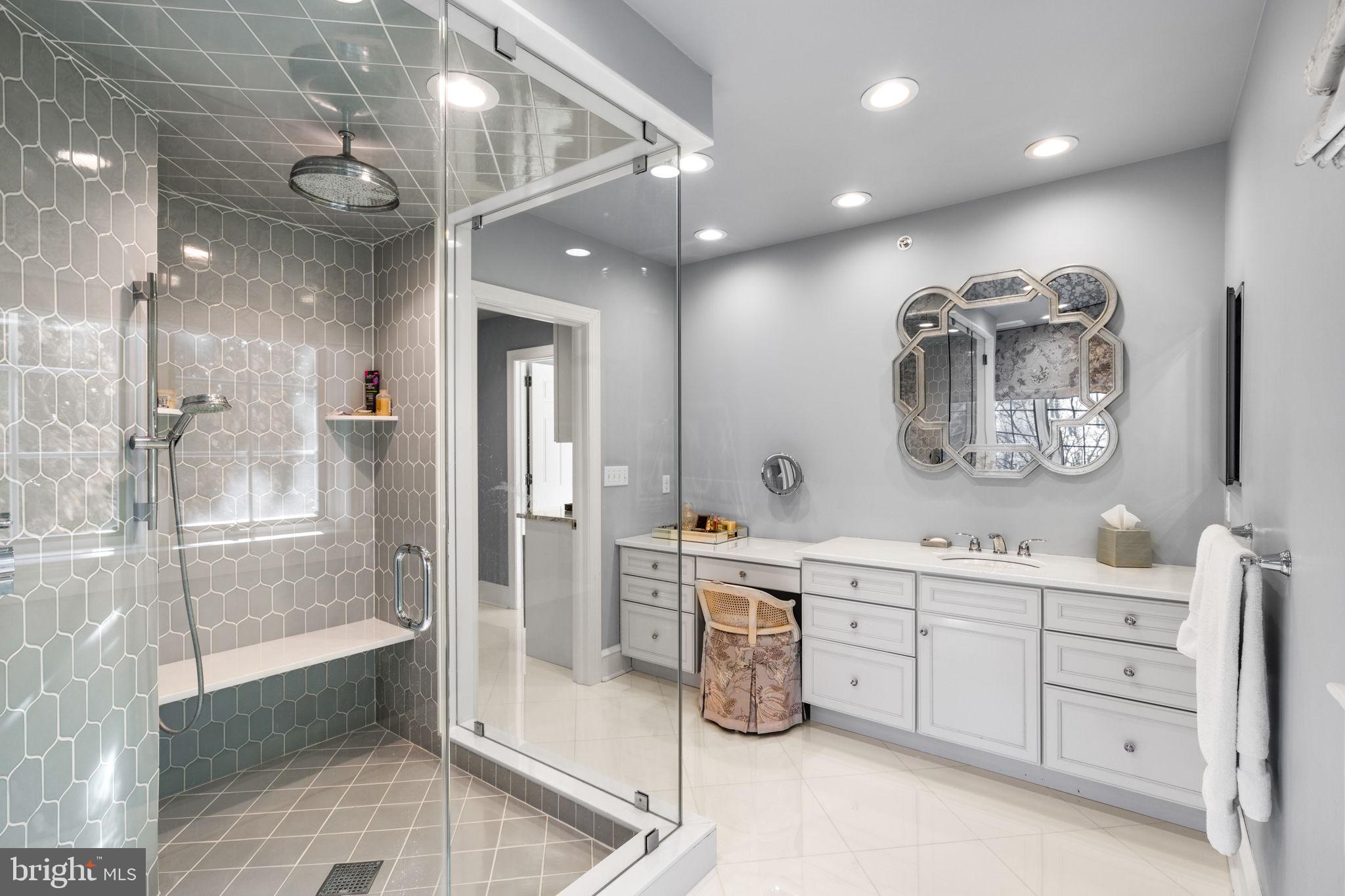 WRENFIELD - Residential