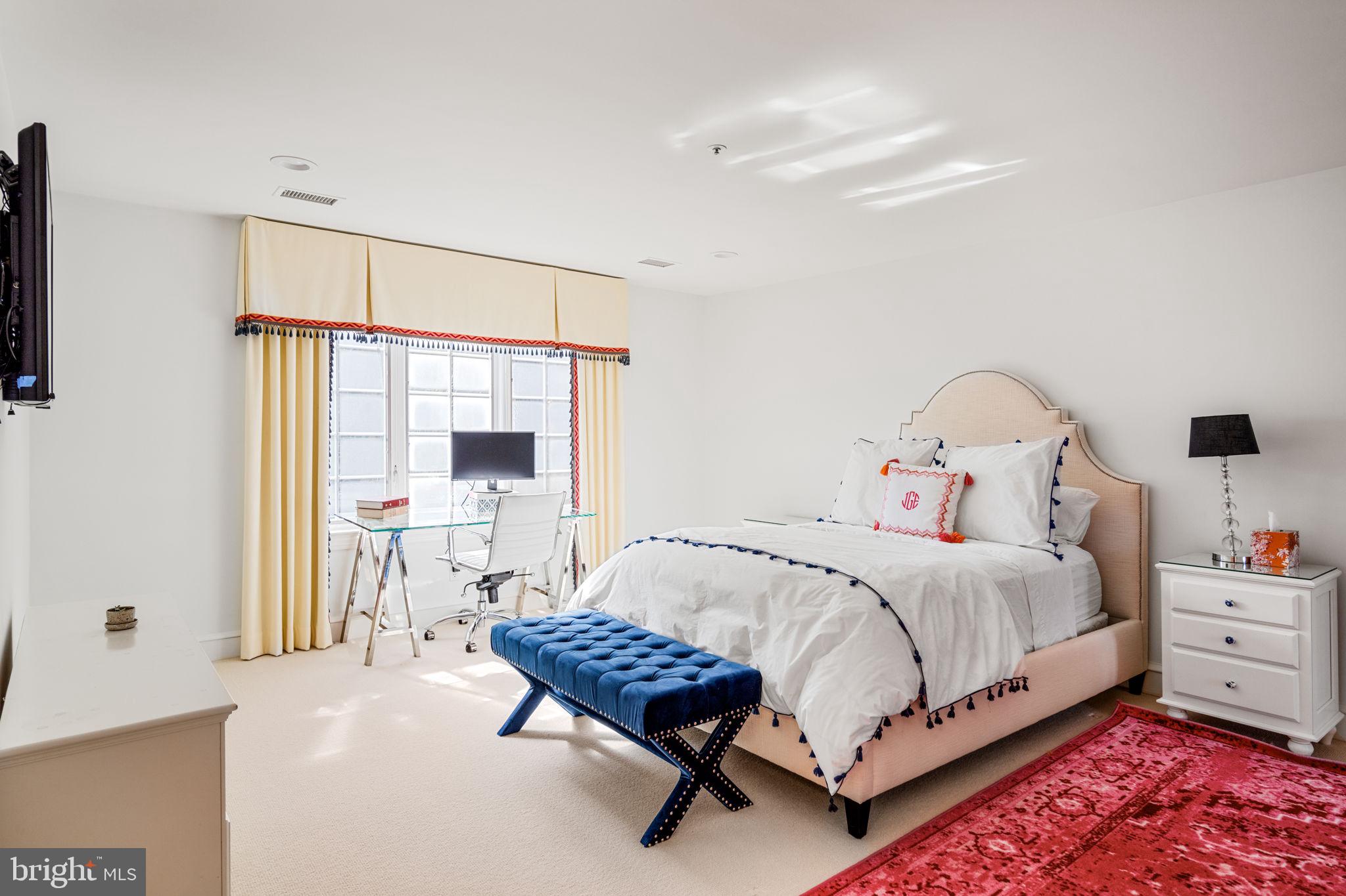 WRENFIELD - Residential