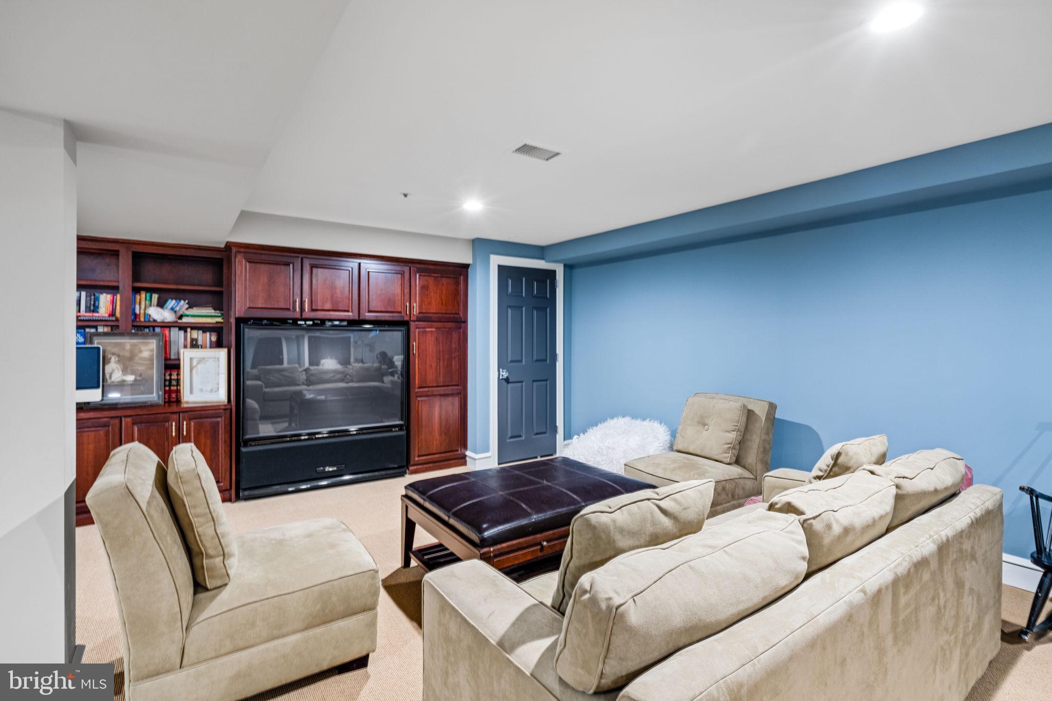 WRENFIELD - Residential