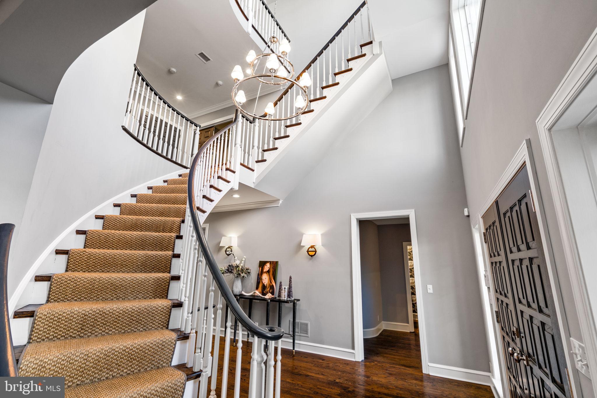 WRENFIELD - Residential