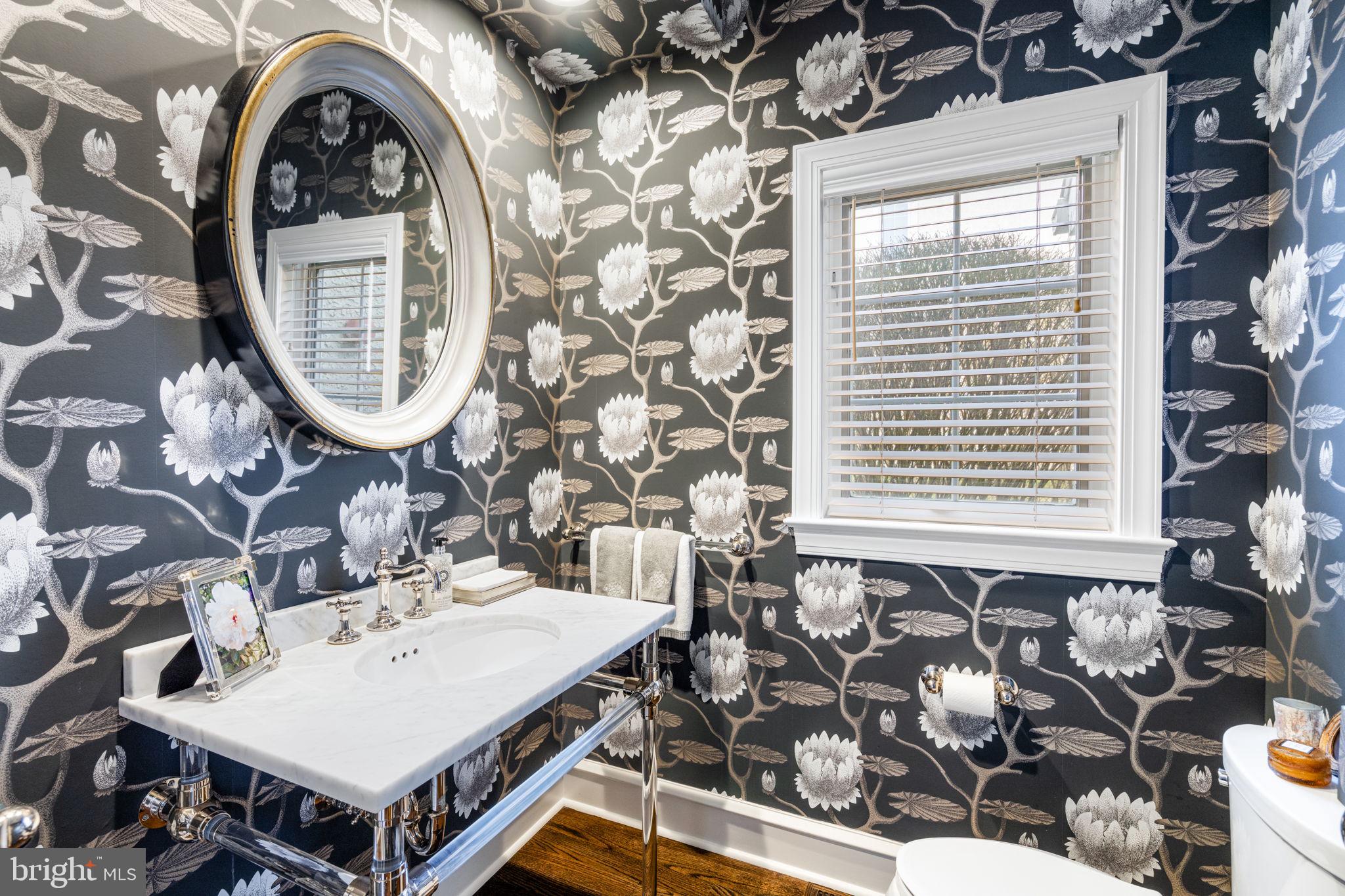 WRENFIELD - Residential