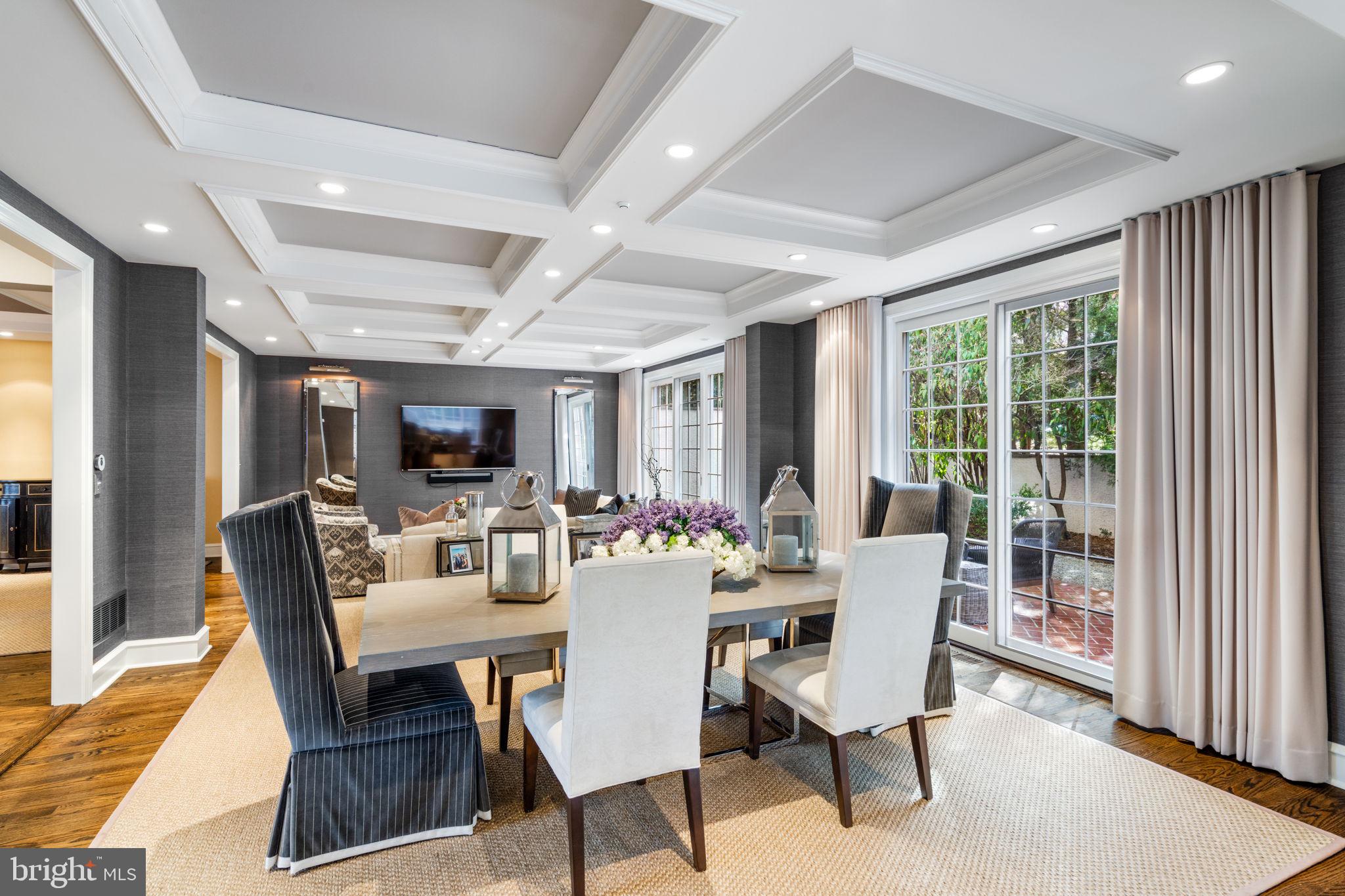 WRENFIELD - Residential