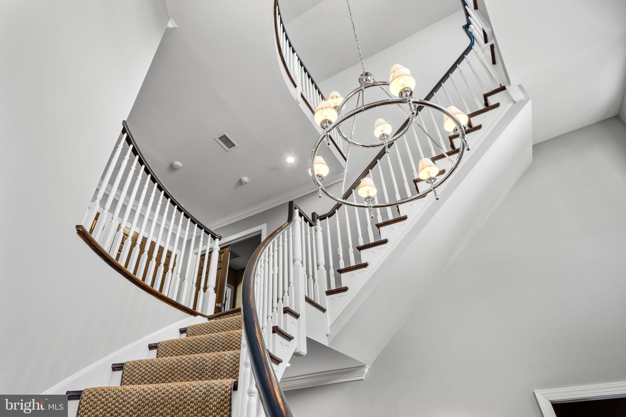 WRENFIELD - Residential