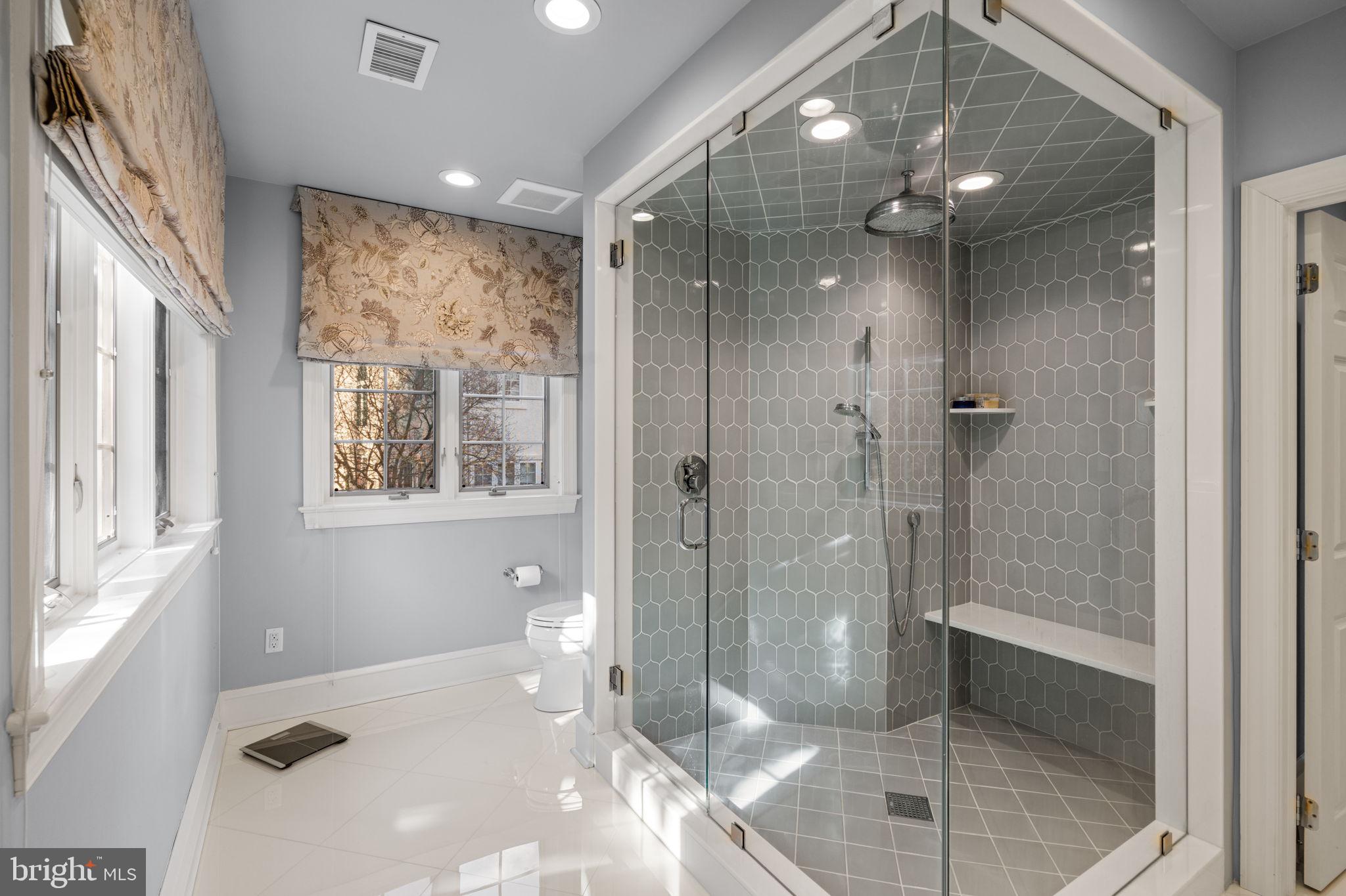 WRENFIELD - Residential