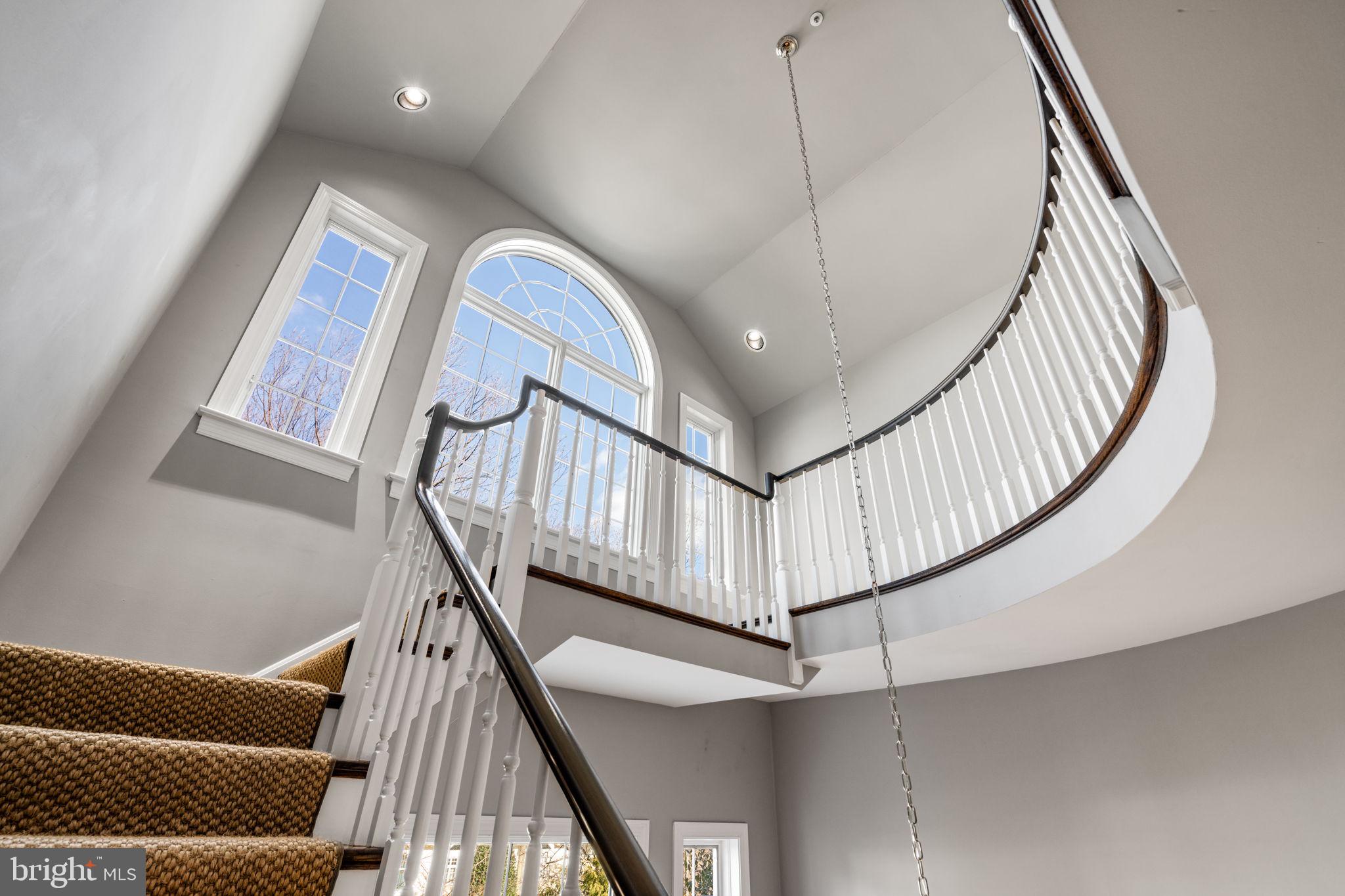 WRENFIELD - Residential