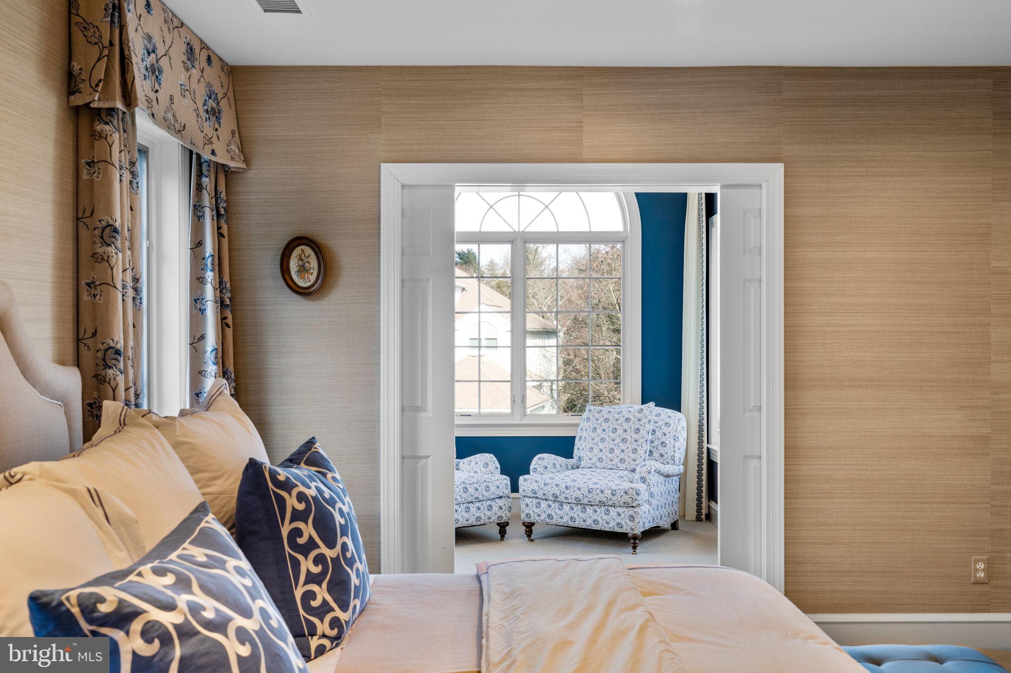 WRENFIELD - Residential