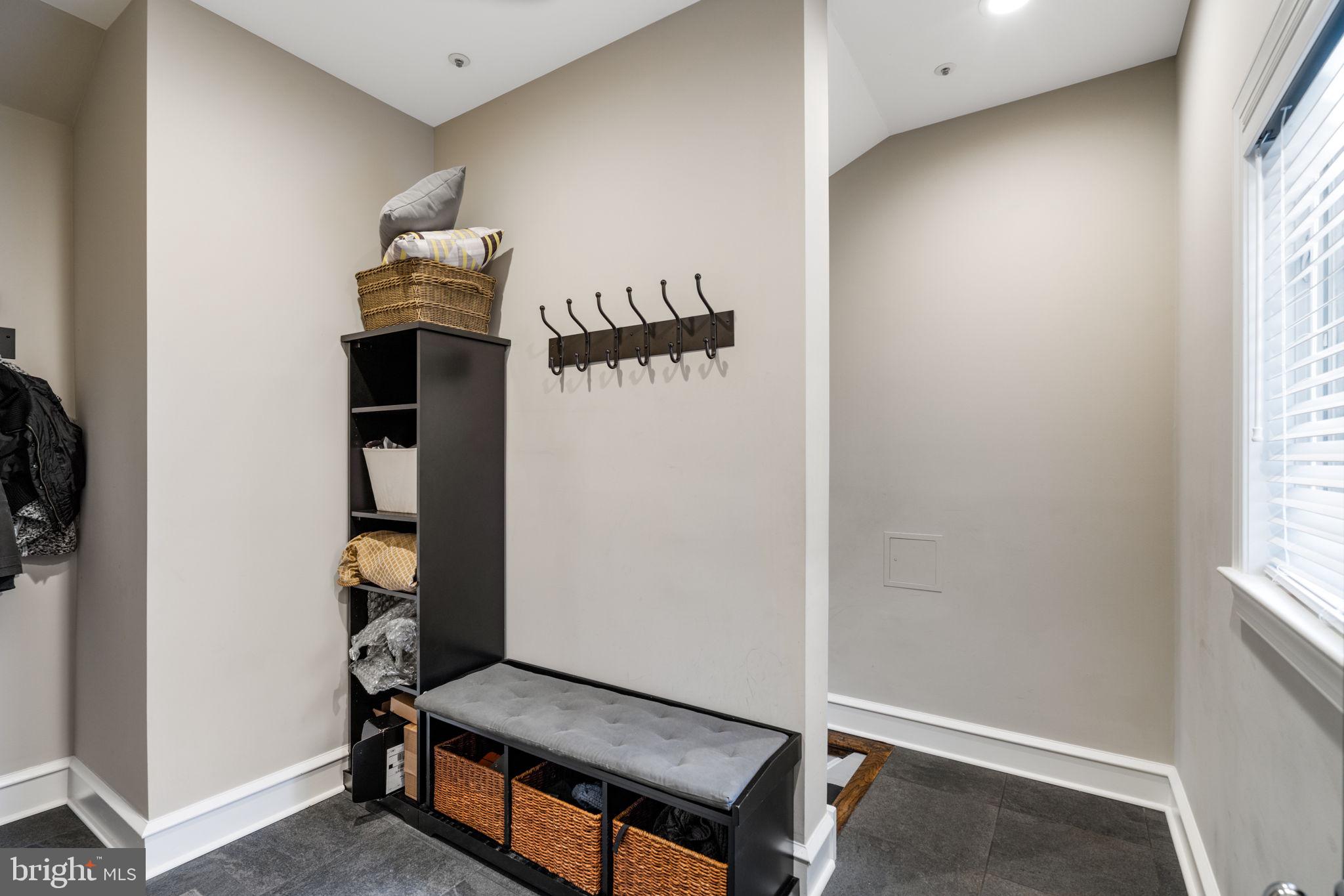 WRENFIELD - Residential